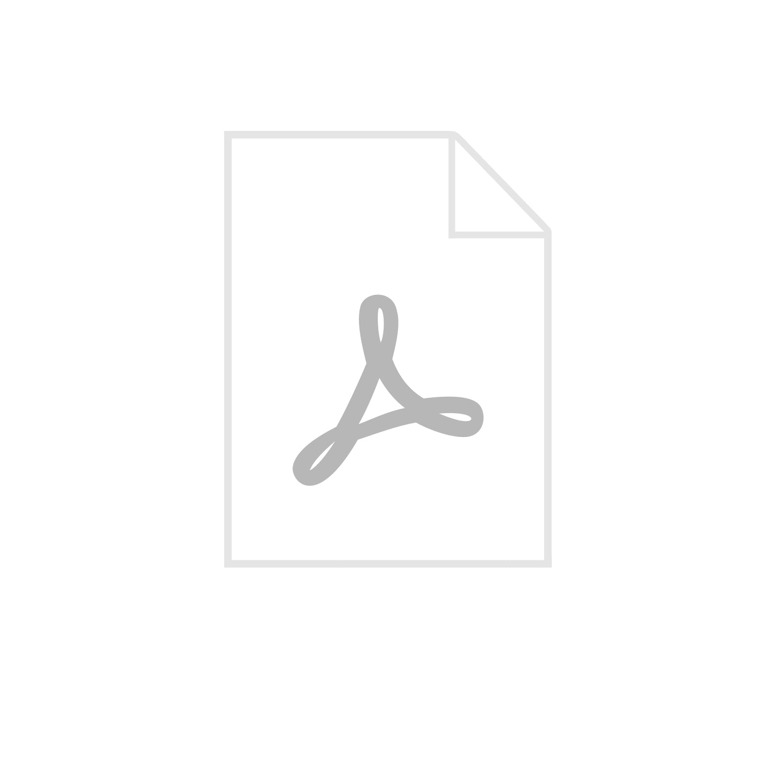 YOUR IKEA KITCHEN PLAN