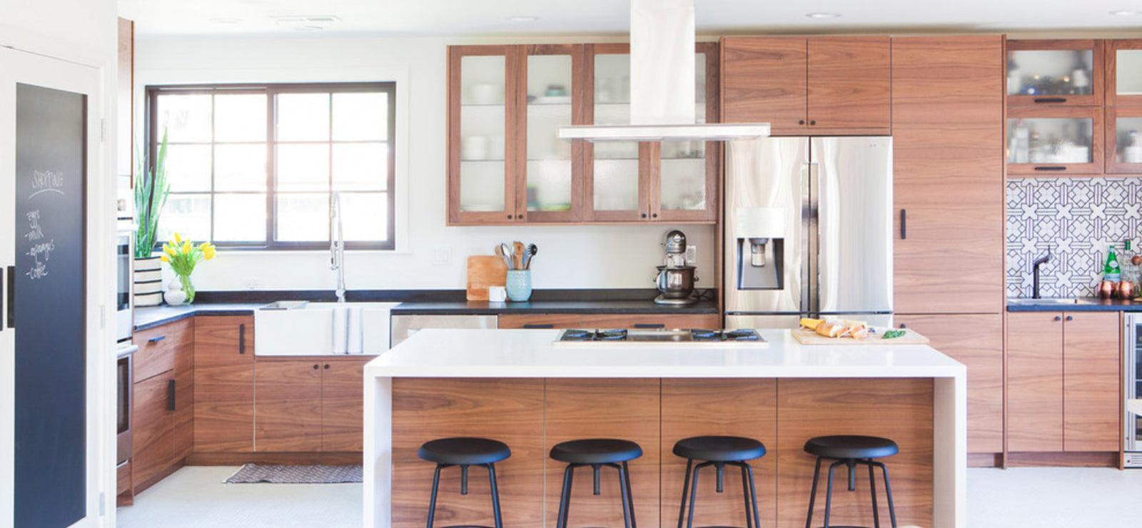 1940s-Kitchen-After_BANNER.jpg