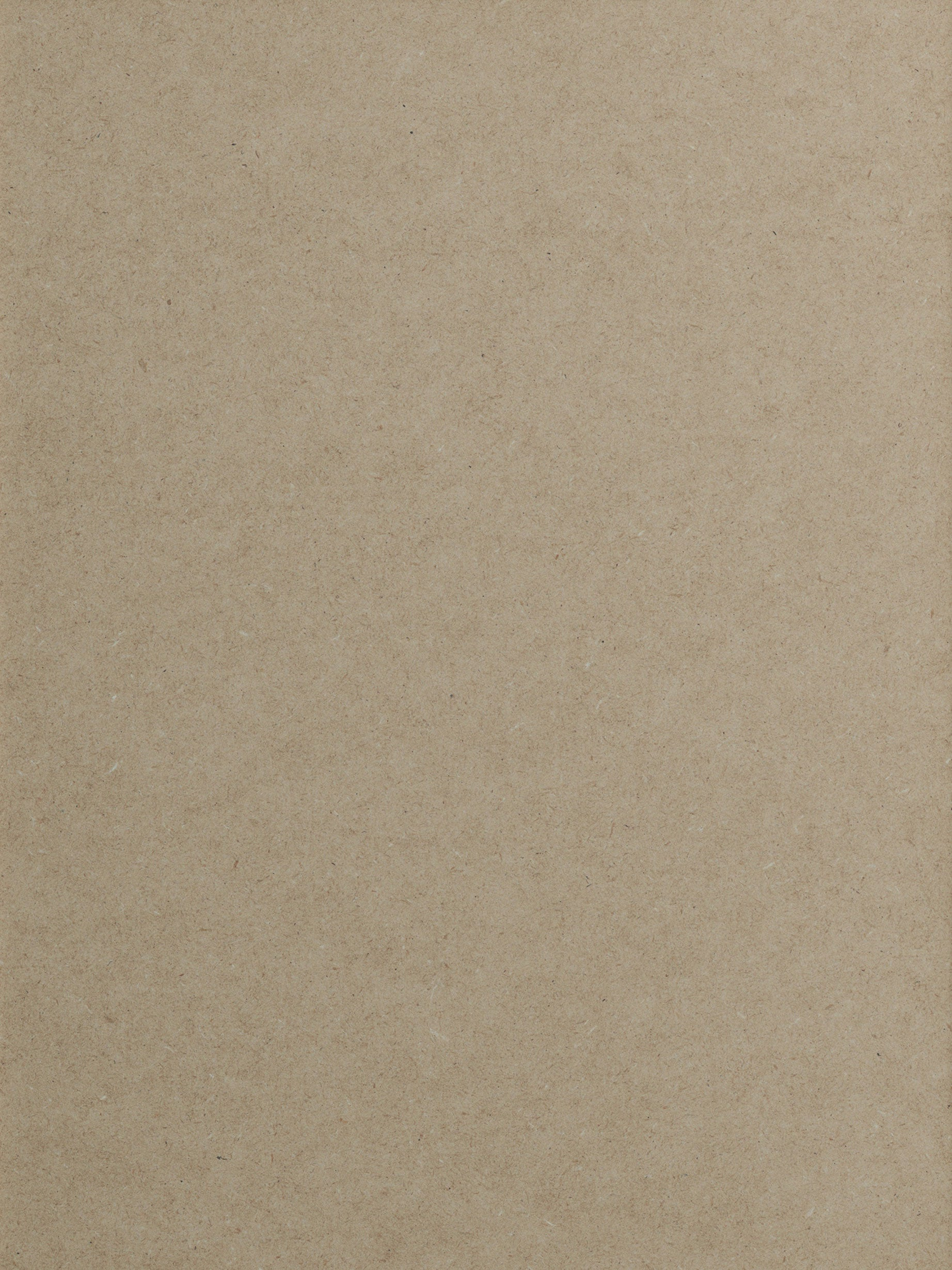 Slab unpainted cabinet door