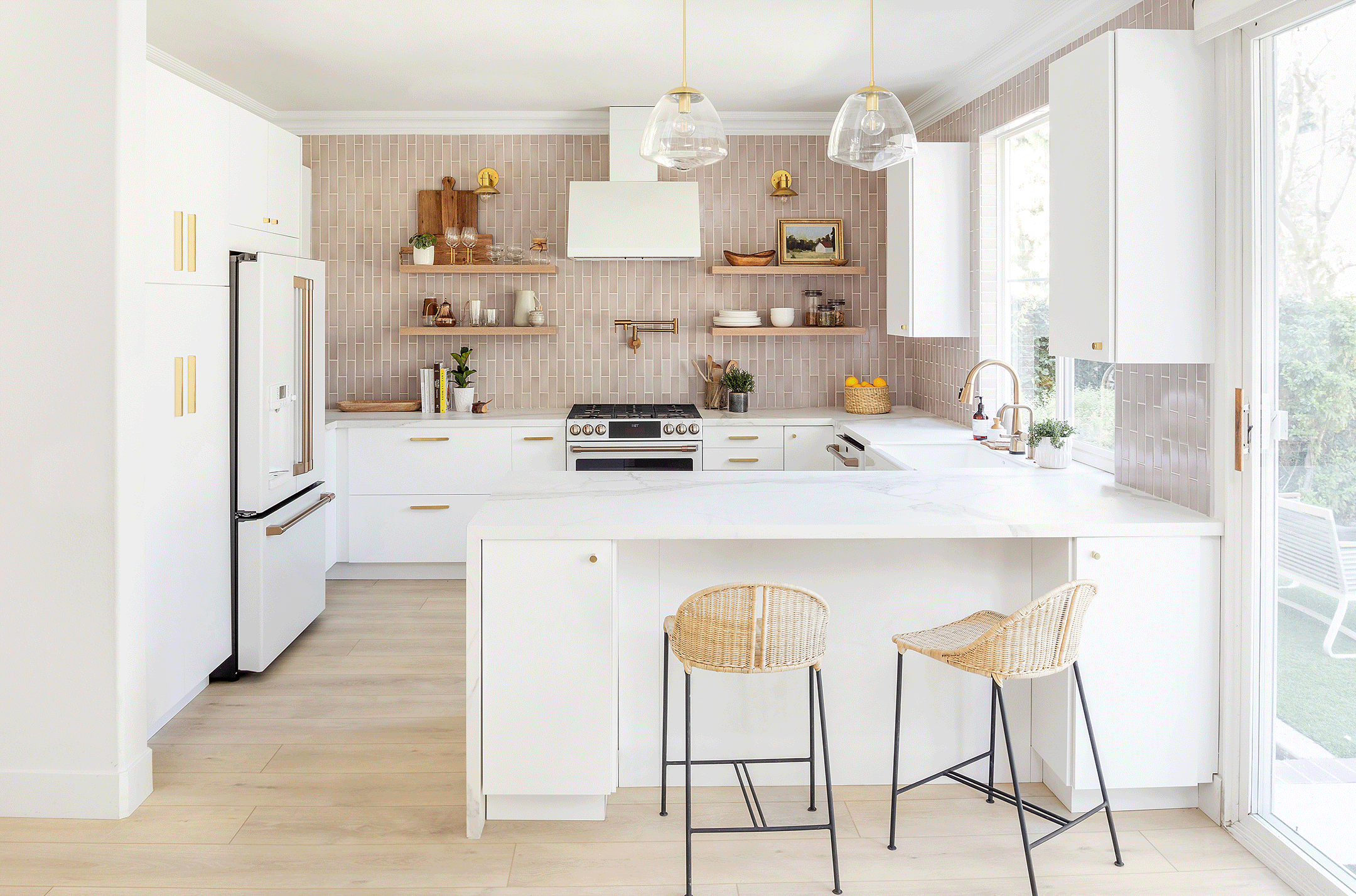 BOXI Cabinets