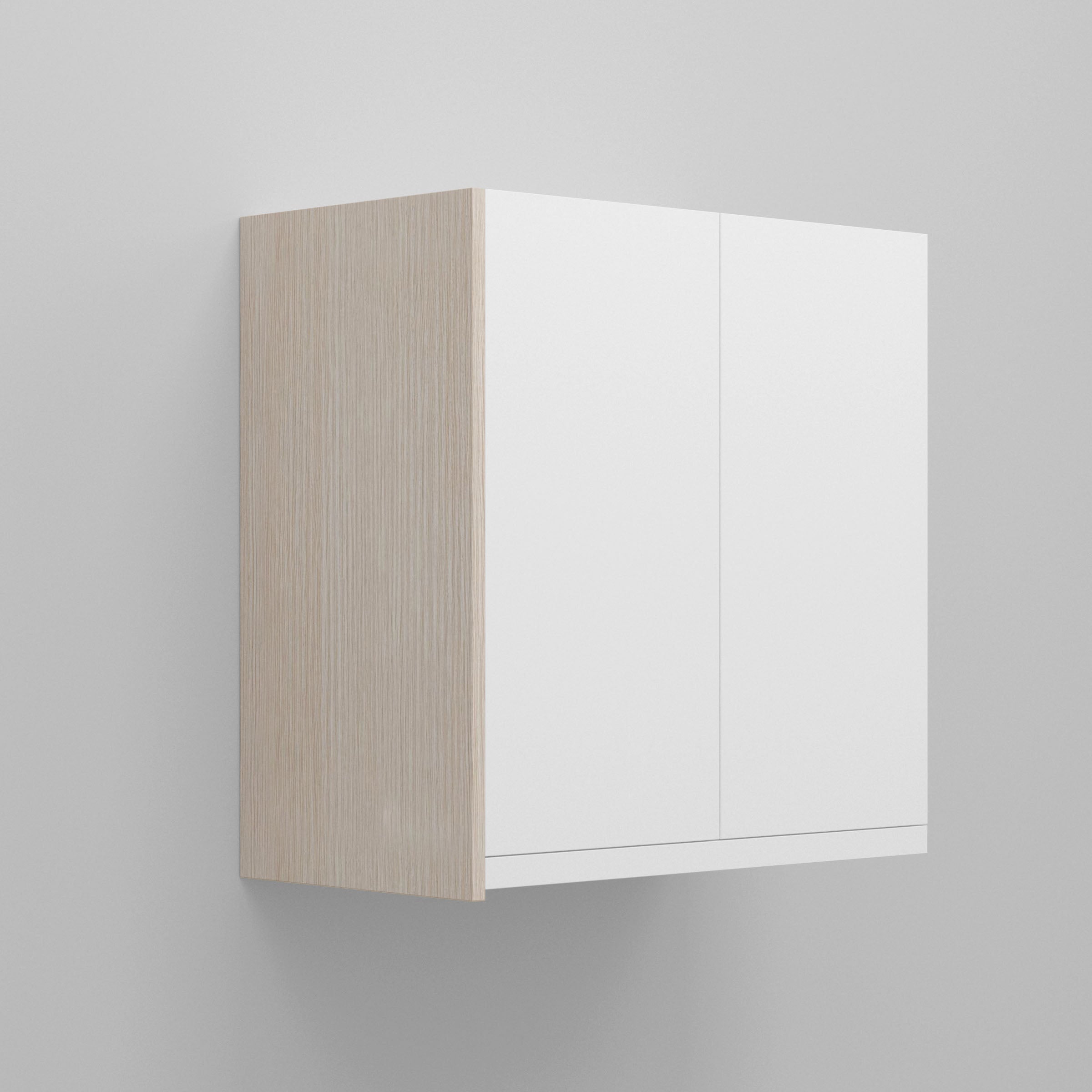 Beach Impression Slab Cover Panel for Akurum