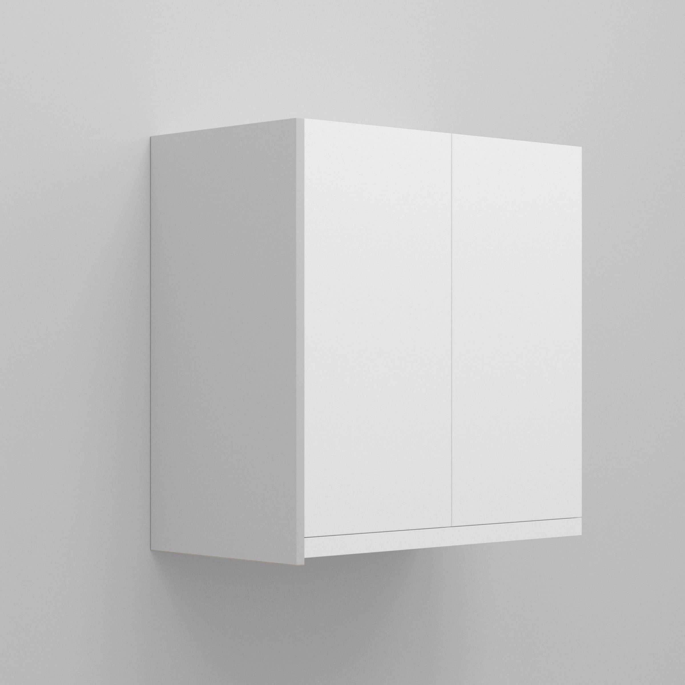 17-x-32-wall-panel-supermatte-