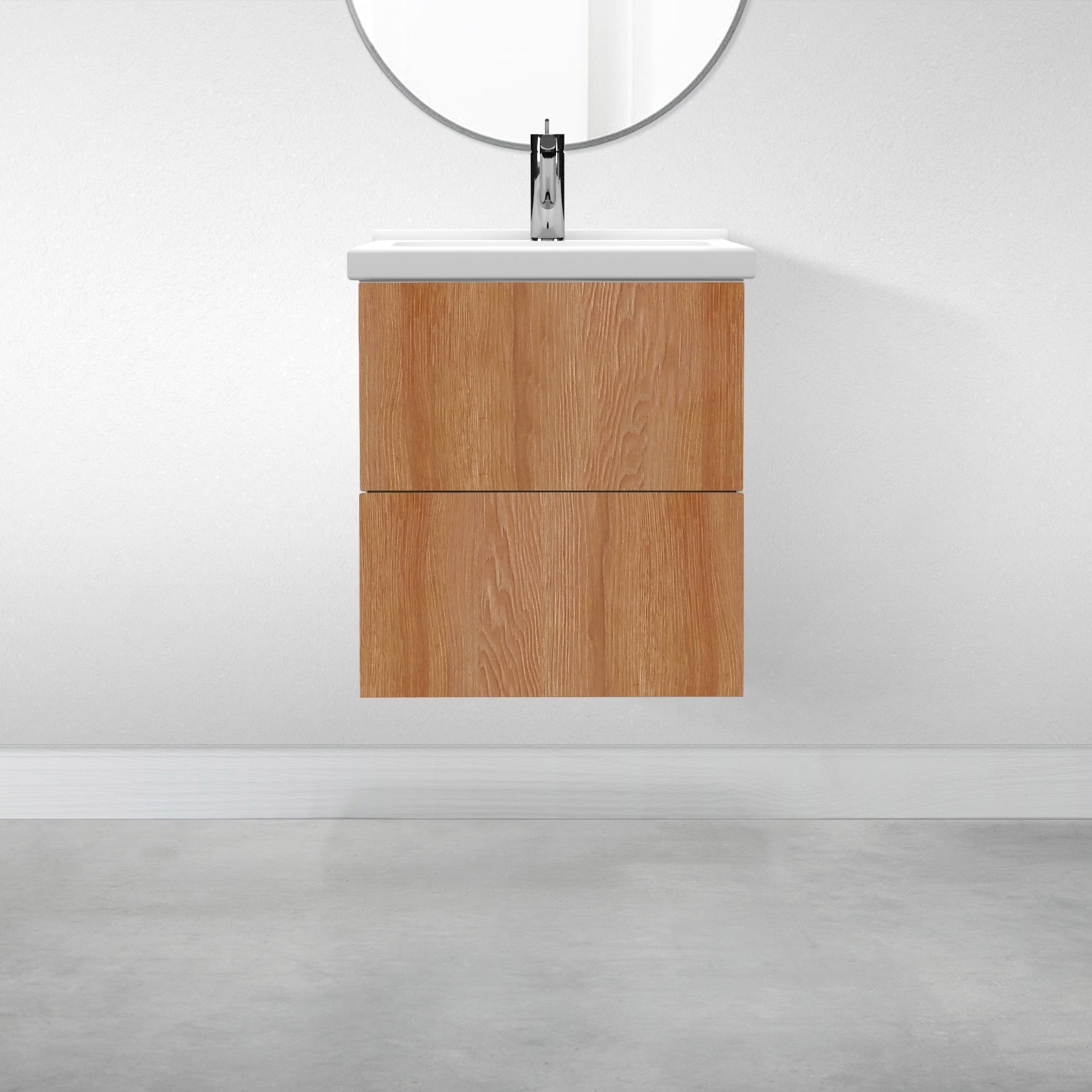 2 Drawers - 23 5/8" for Godmorgon