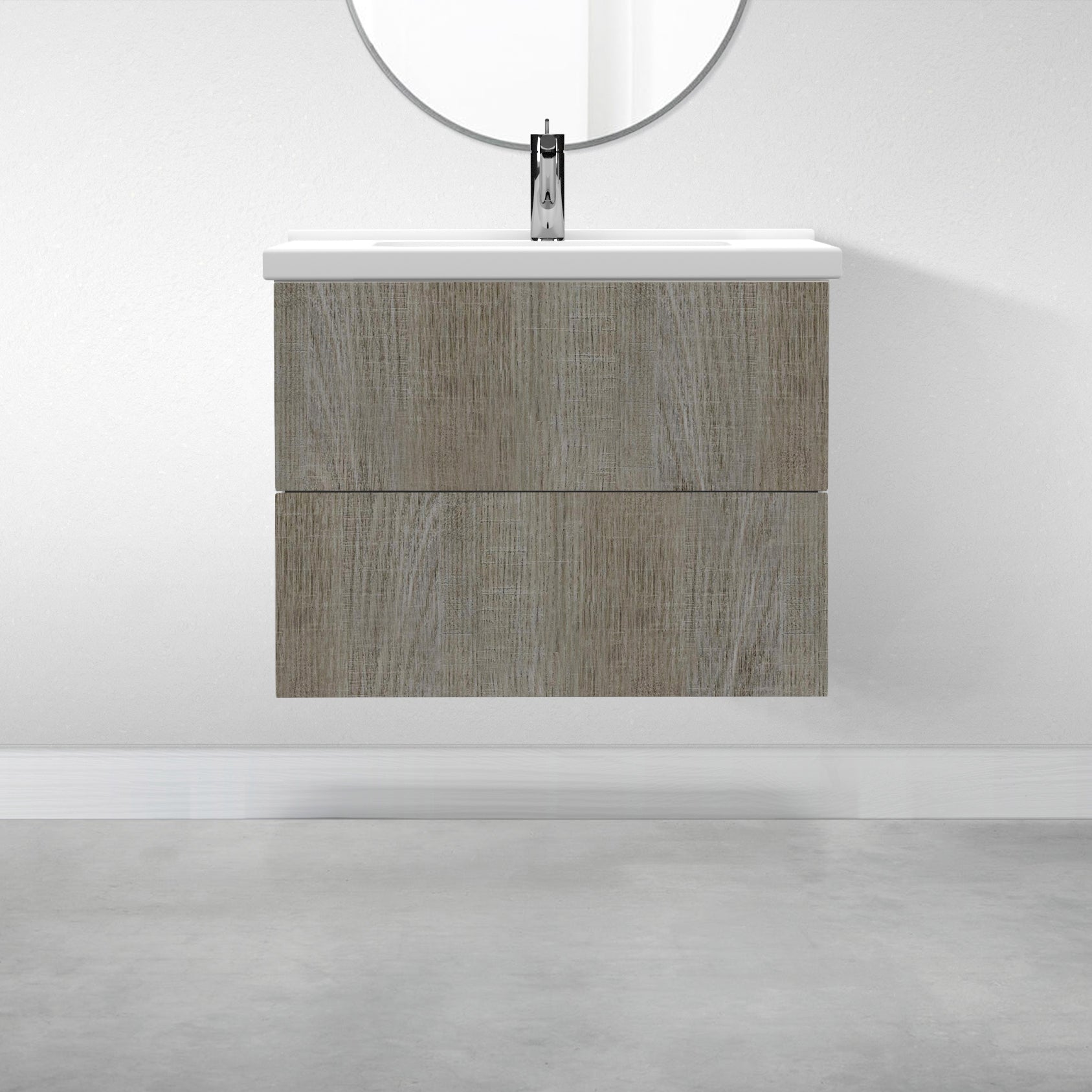 2 Drawers - 31 1/2" for Godmorgon