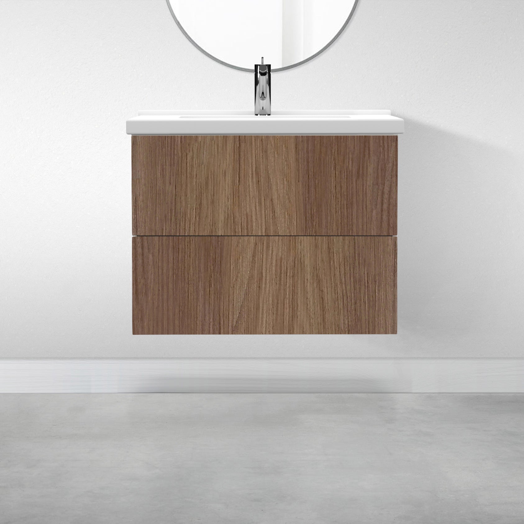 2 Drawers - 31 1/2" for Godmorgon