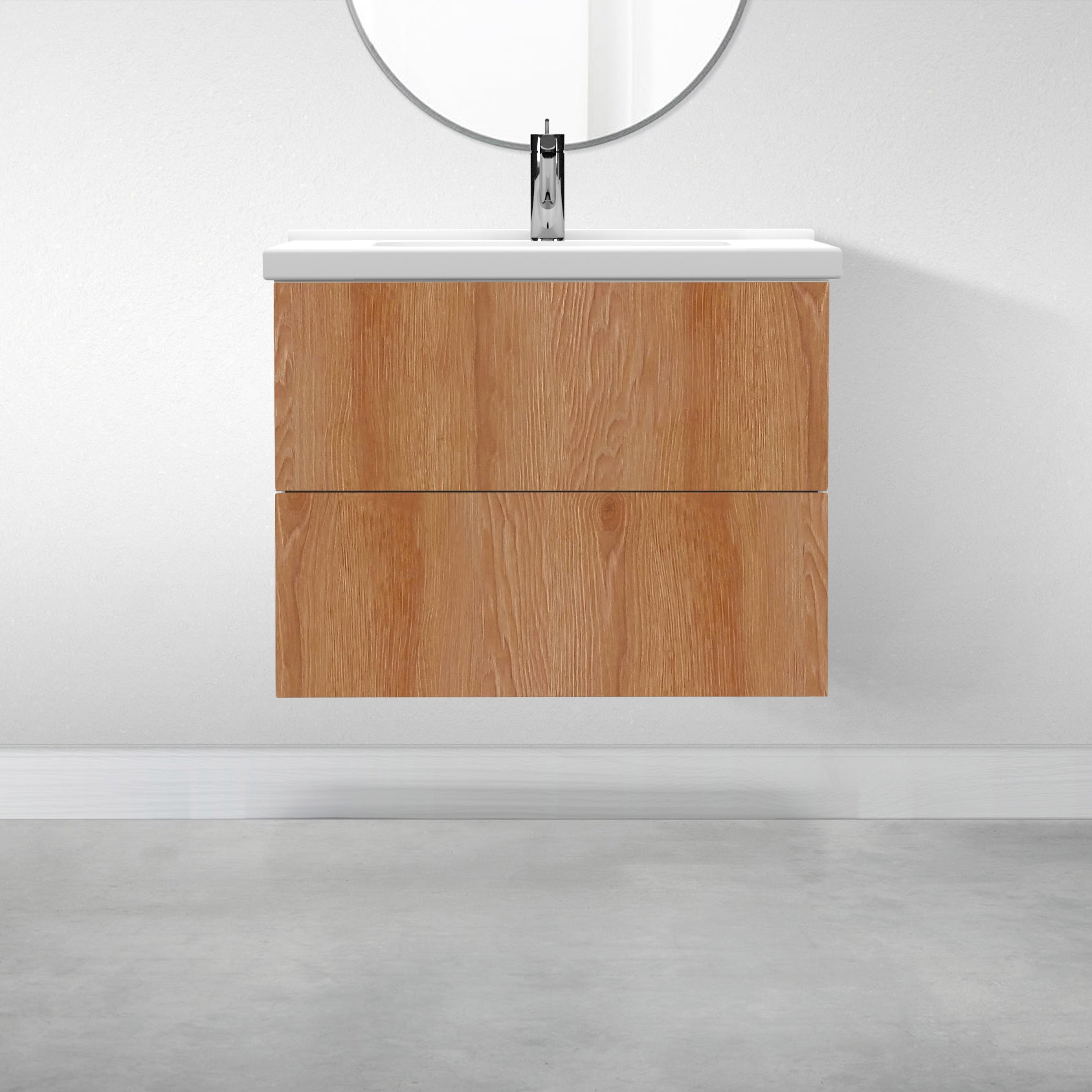 Ikea Godmorgon Drawers | 31 1/2