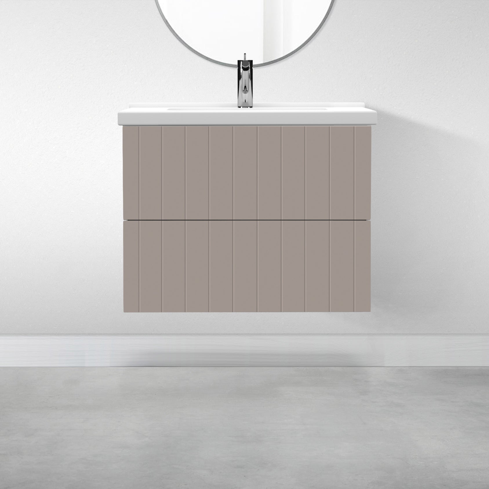 2 Drawers - 31 1/2" for Godmorgon