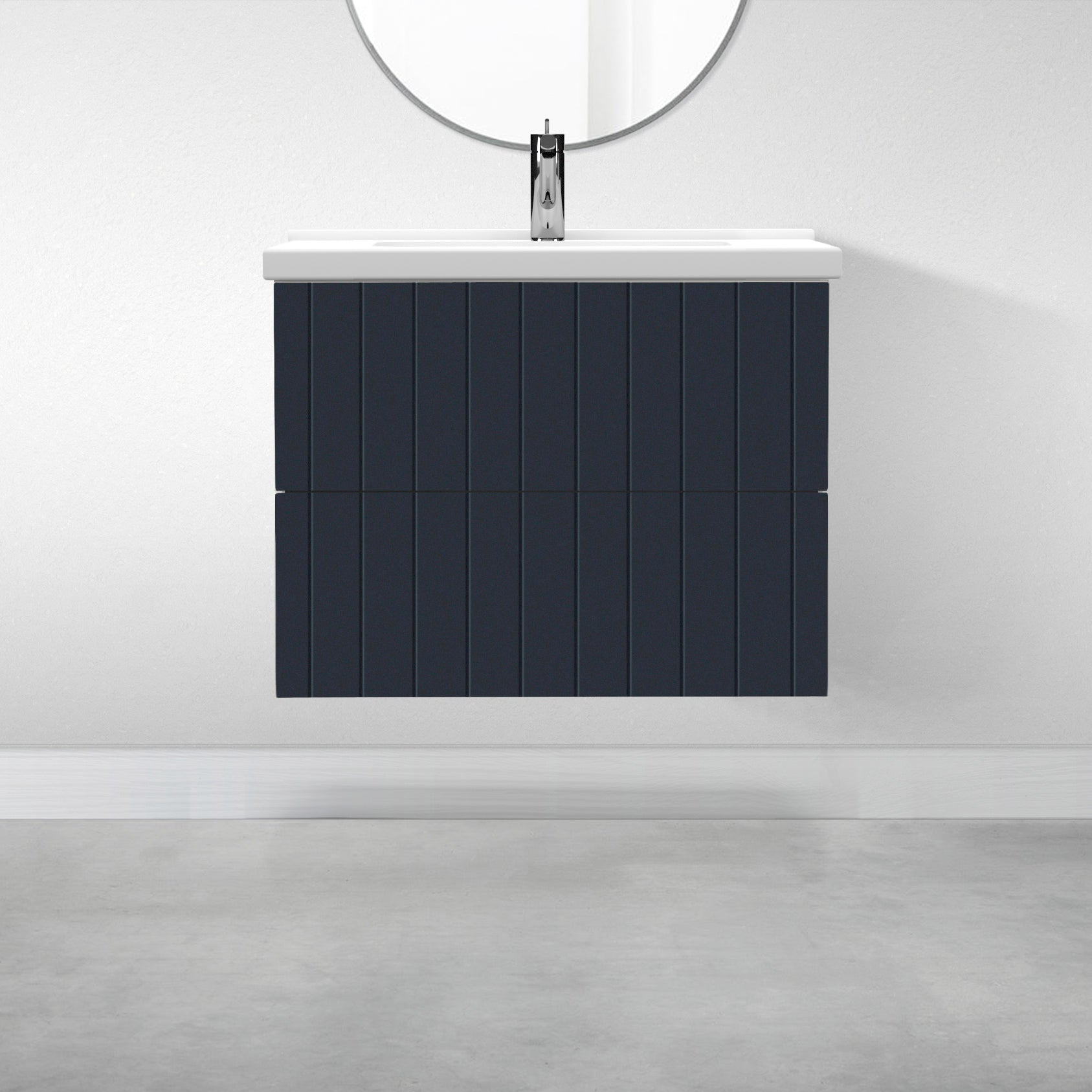 2 Drawers - 31 1/2" for Godmorgon