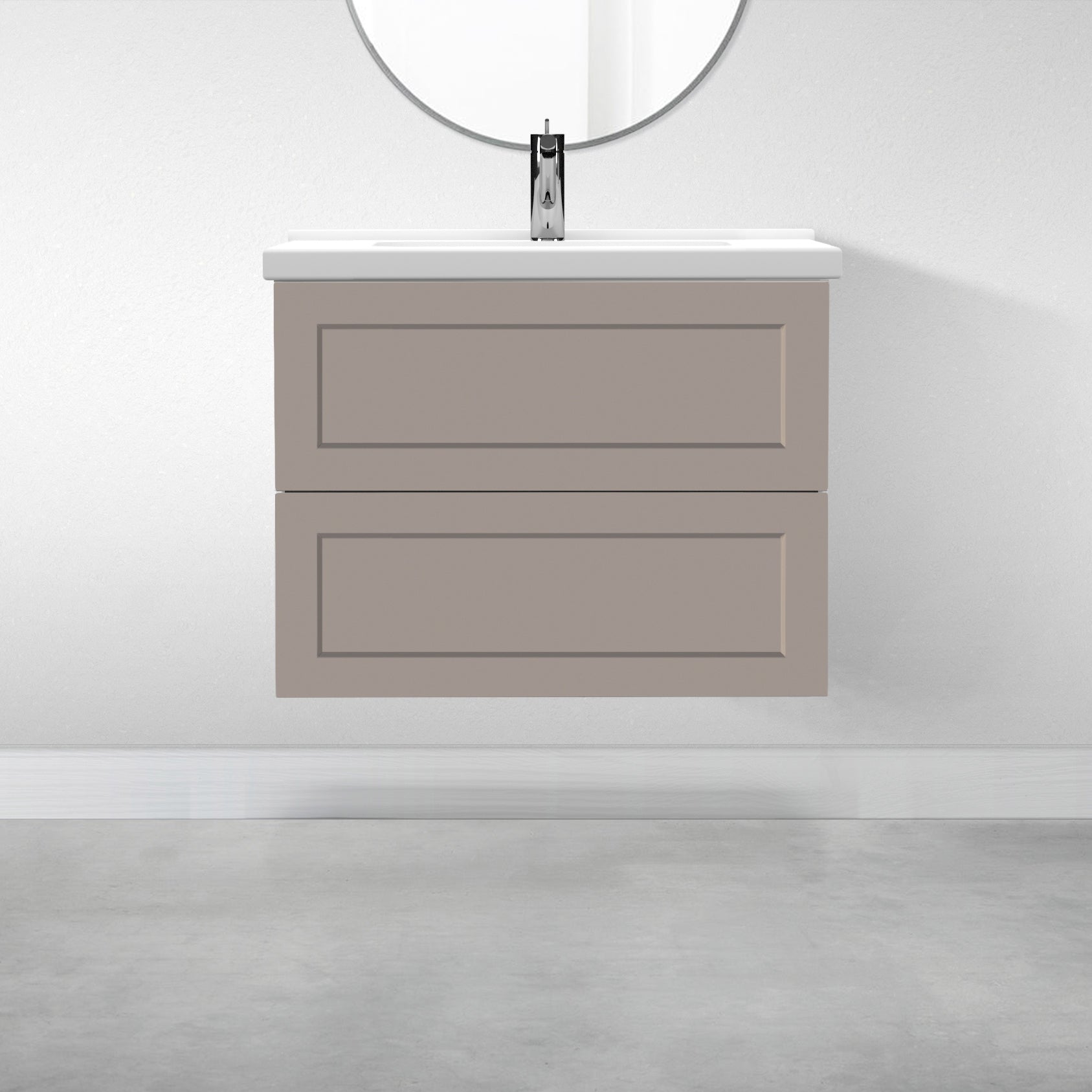 2 Drawers - 31 1/2" for Godmorgon