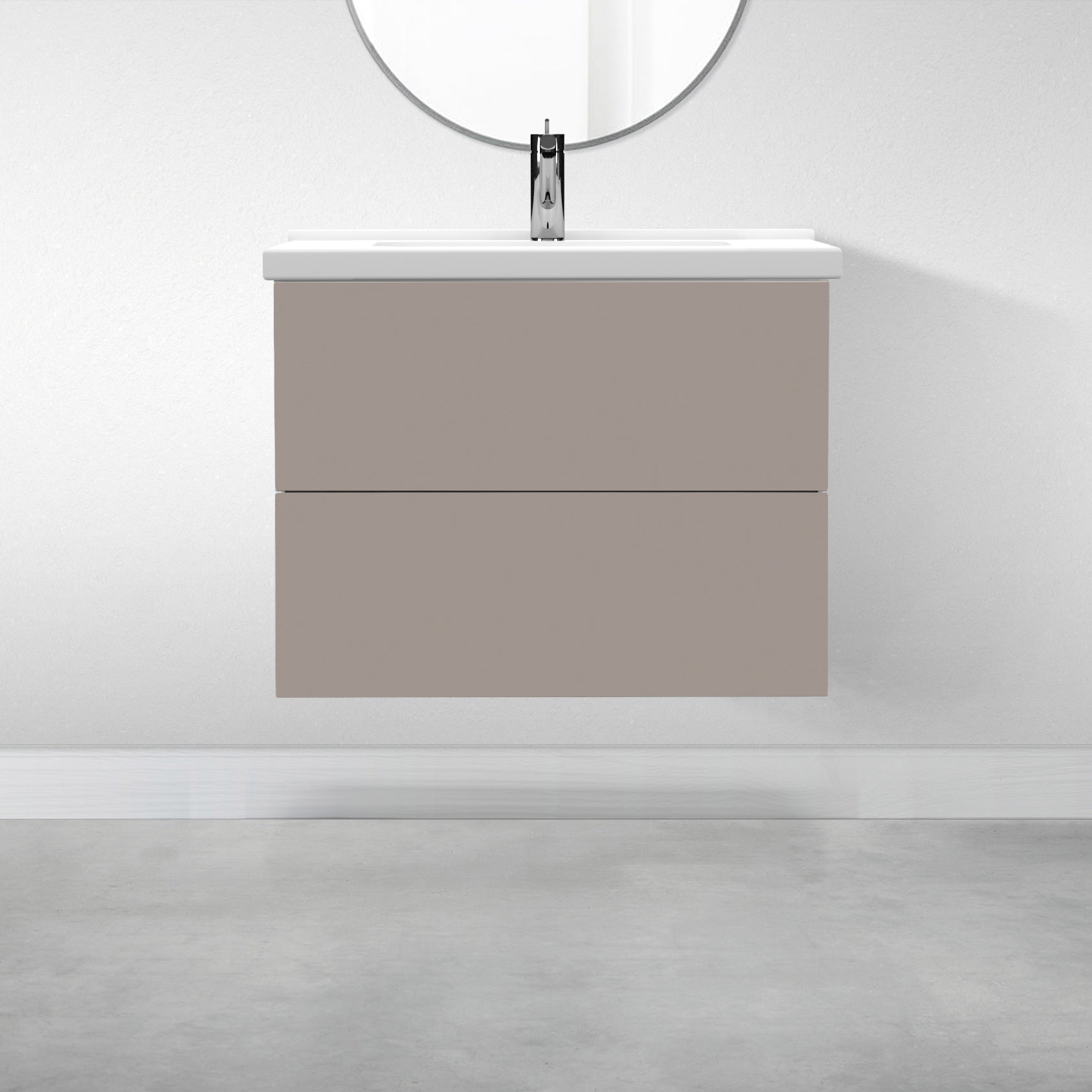 2 Drawers - 31 1/2" for Godmorgon
