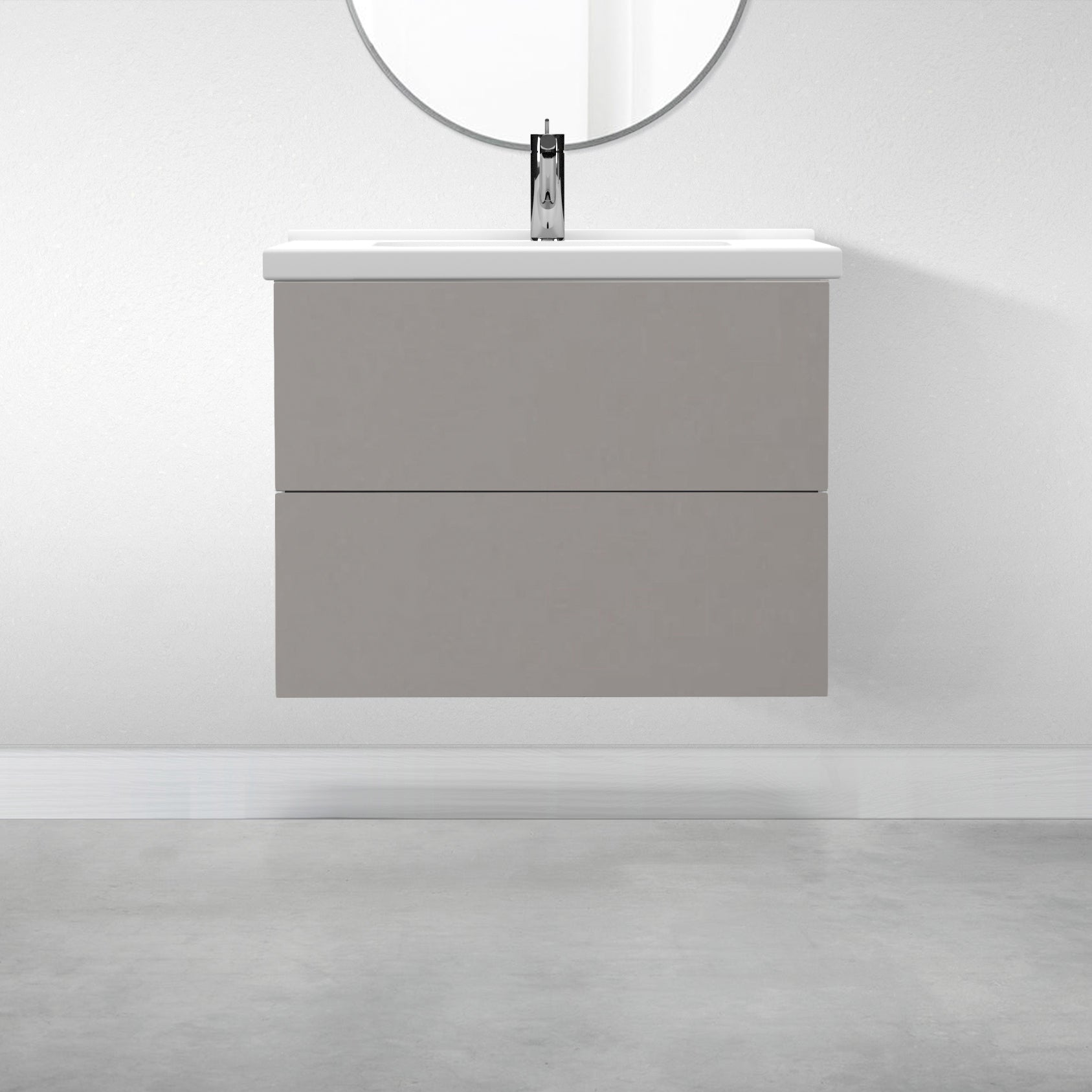 2 Drawers - 31 1/2" for Godmorgon