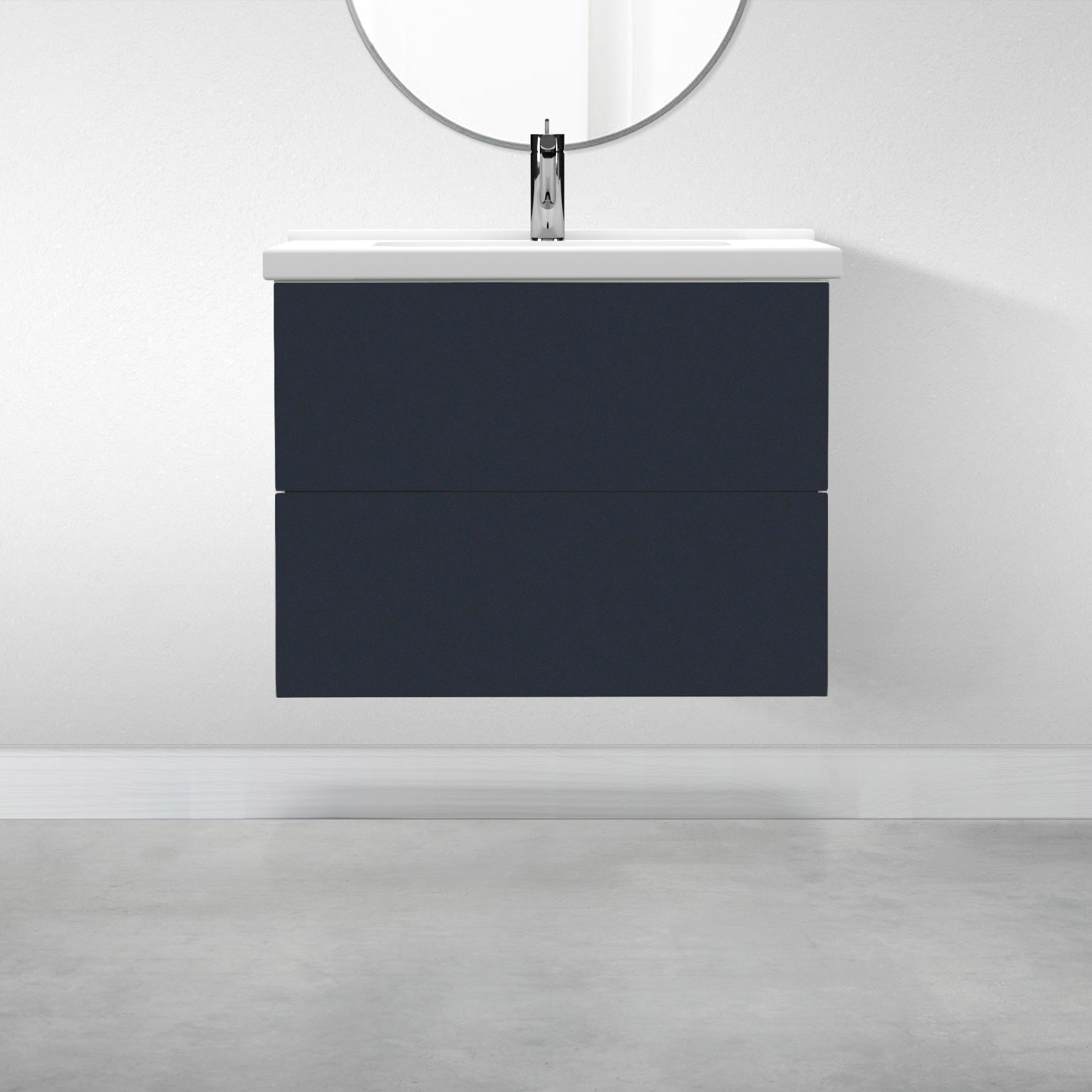 2 Drawers - 31 1/2" for Godmorgon