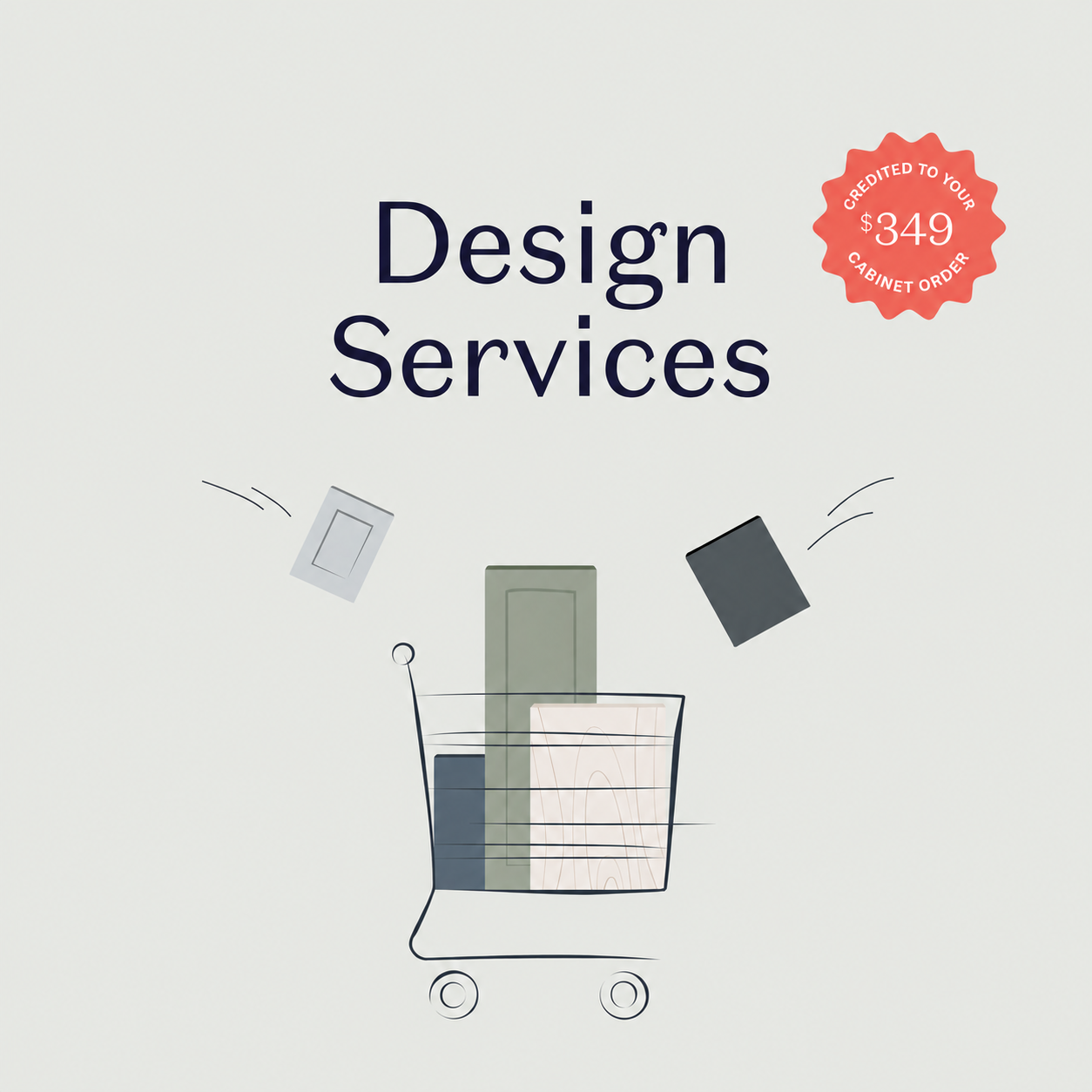 Design Services