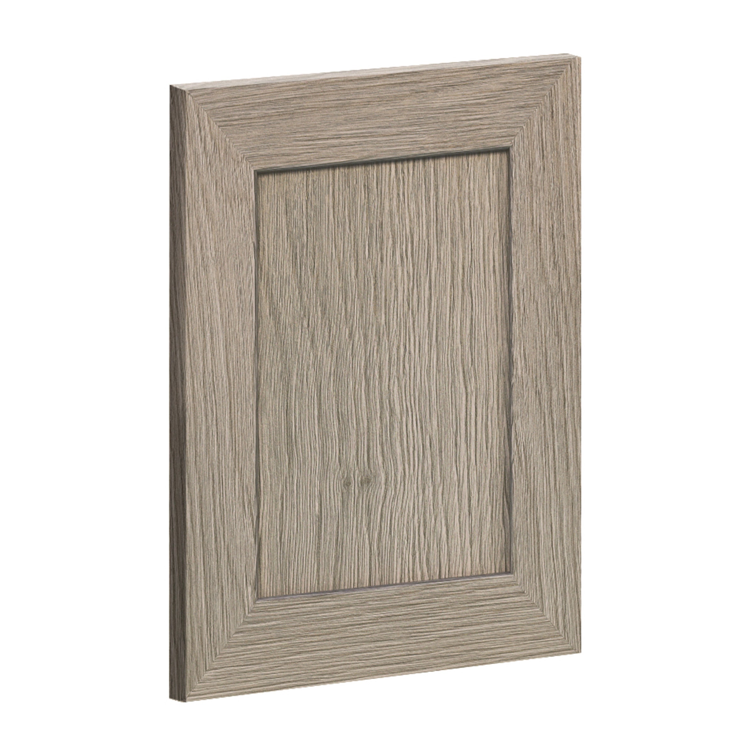 Semihandmade Large Samples