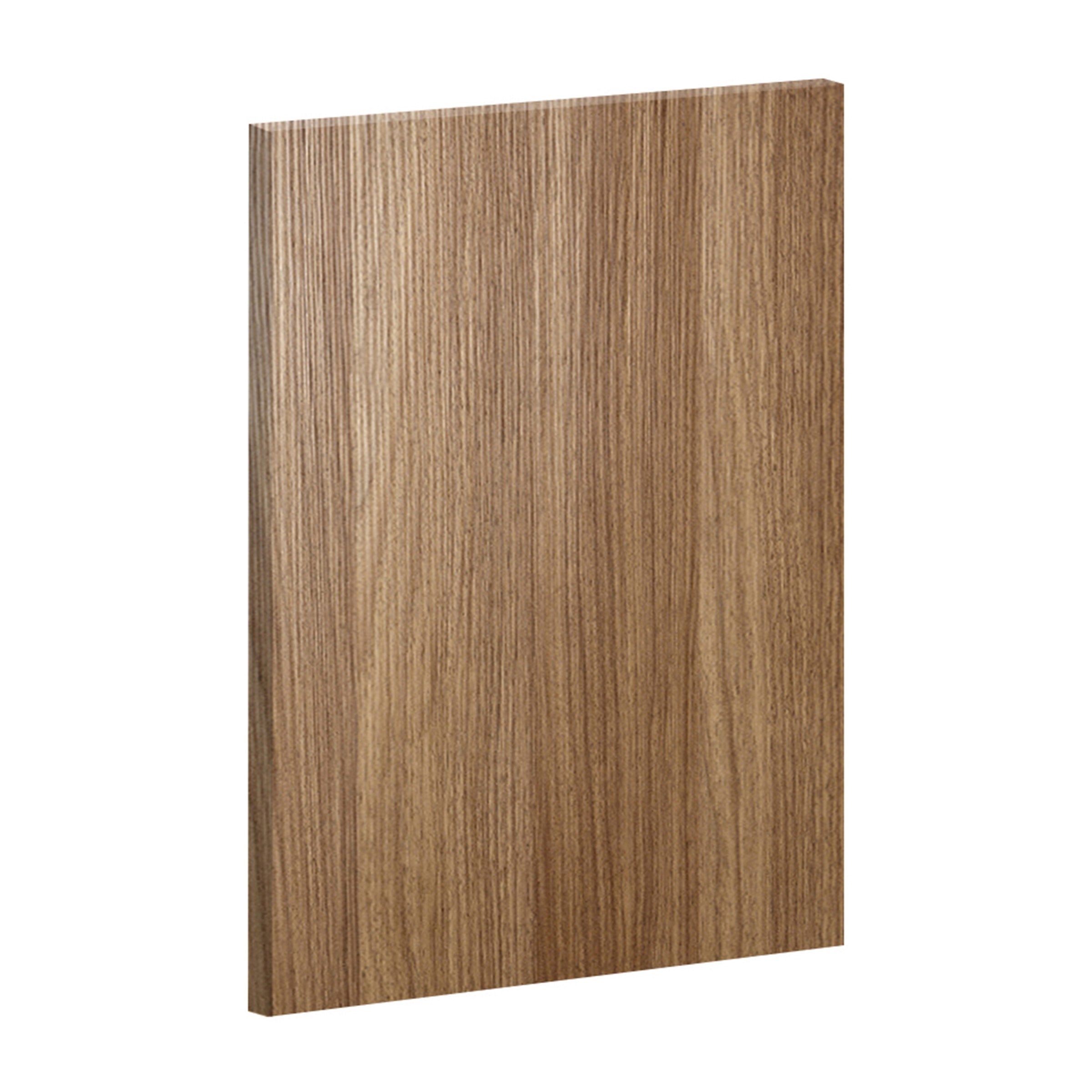 Semihandmade Large Samples