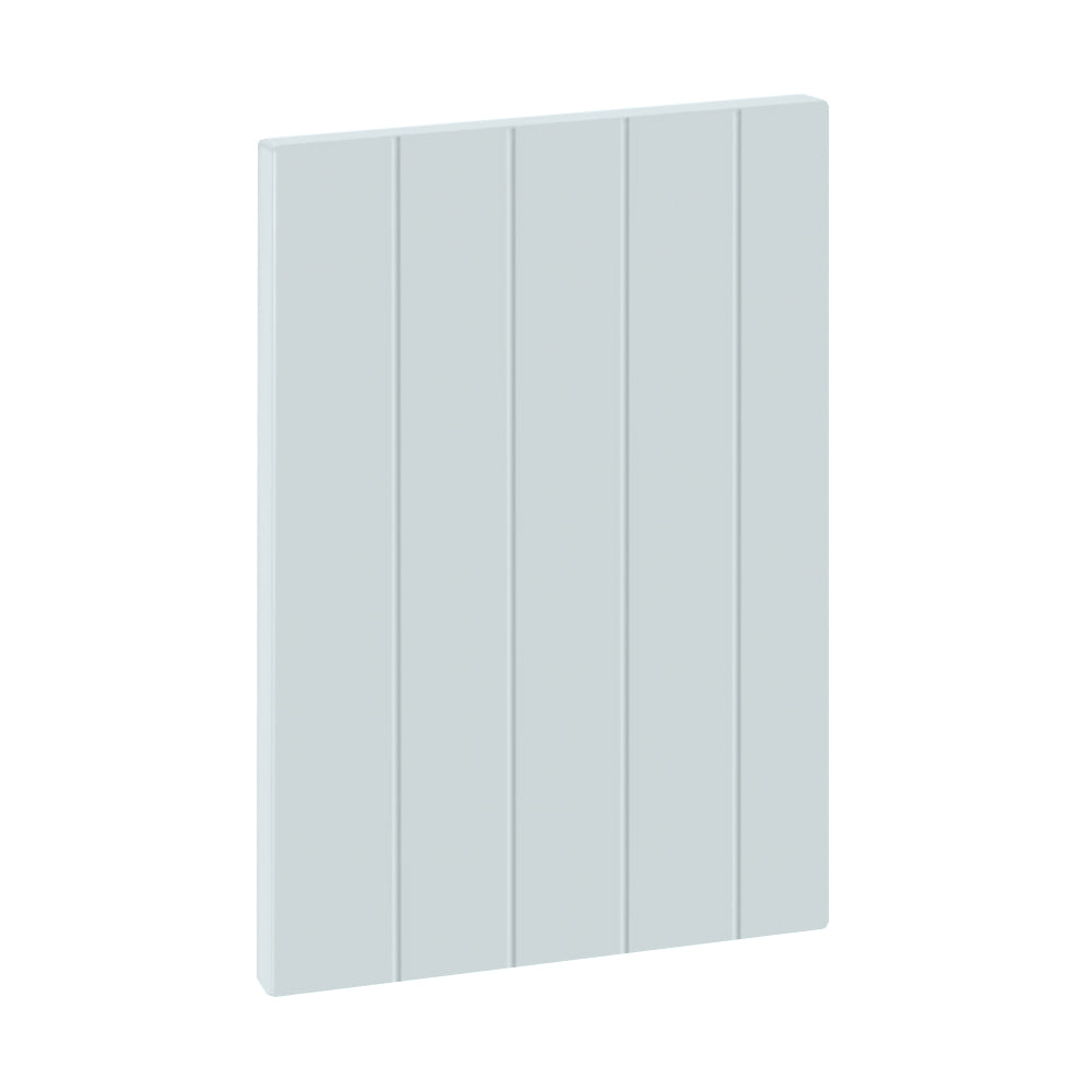 Semihandmade Large Samples