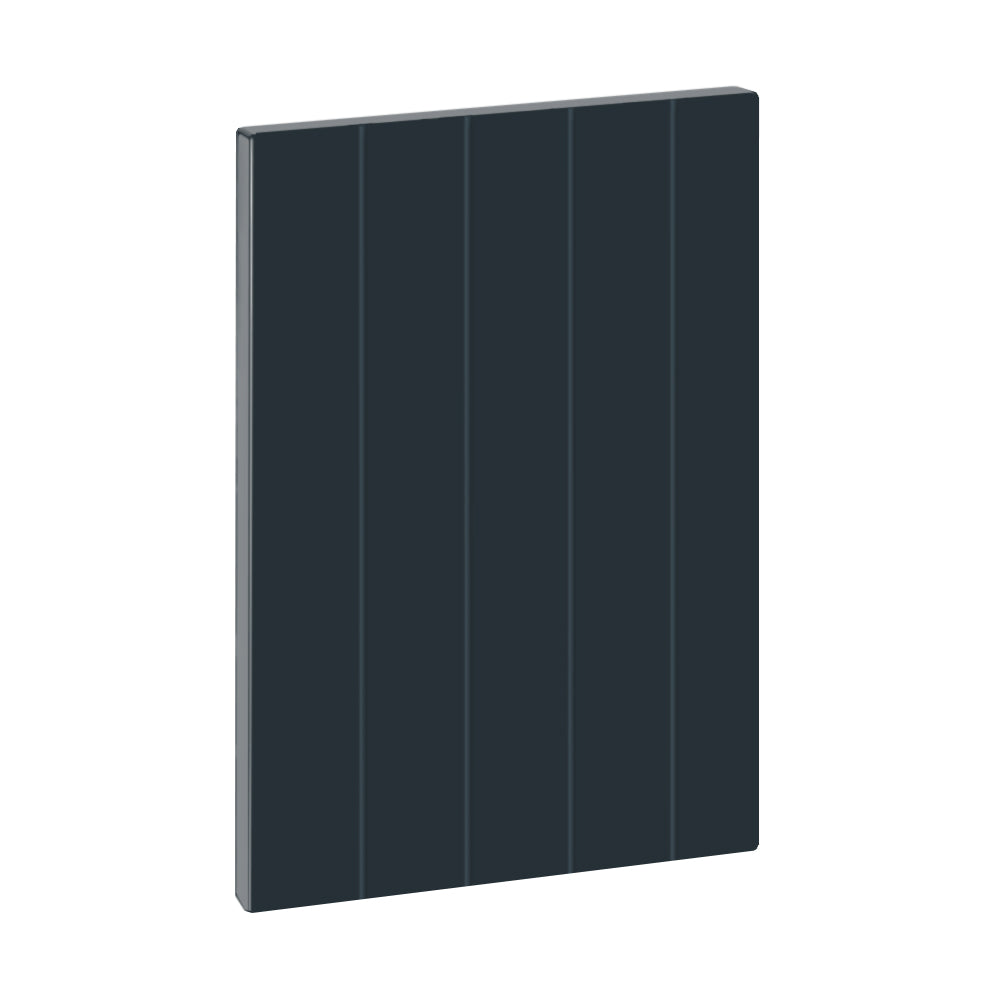 Semihandmade Large Samples