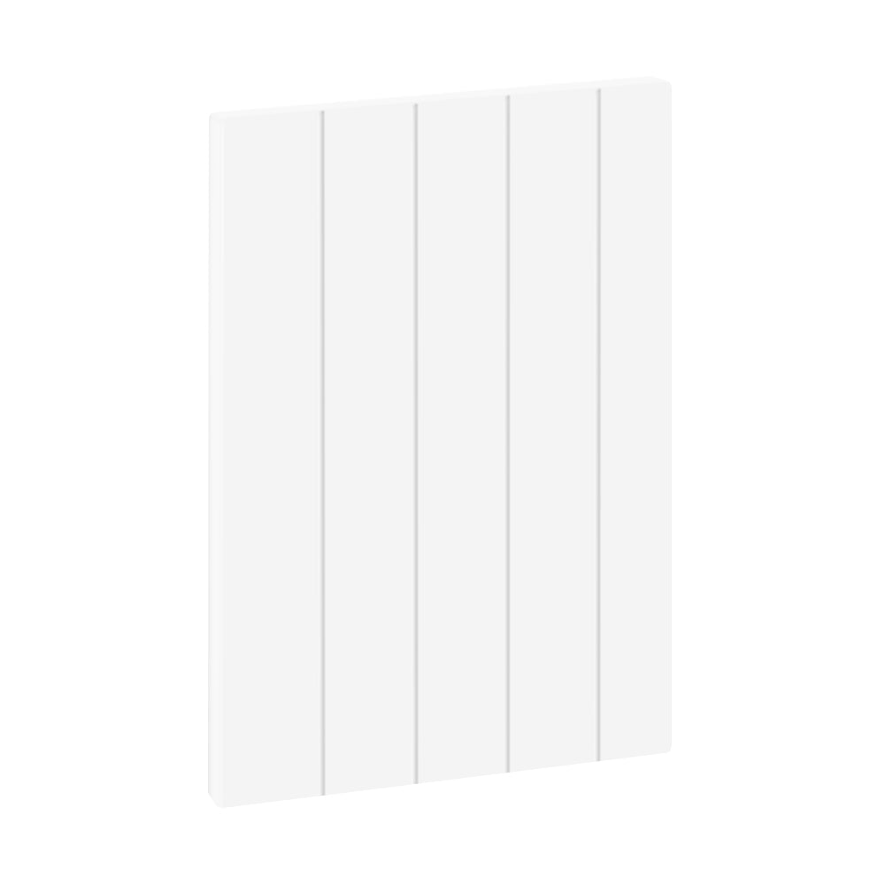 Semihandmade Large Samples