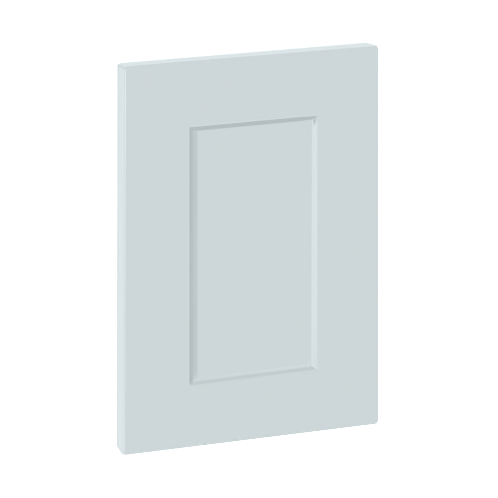 Semihandmade Large Samples