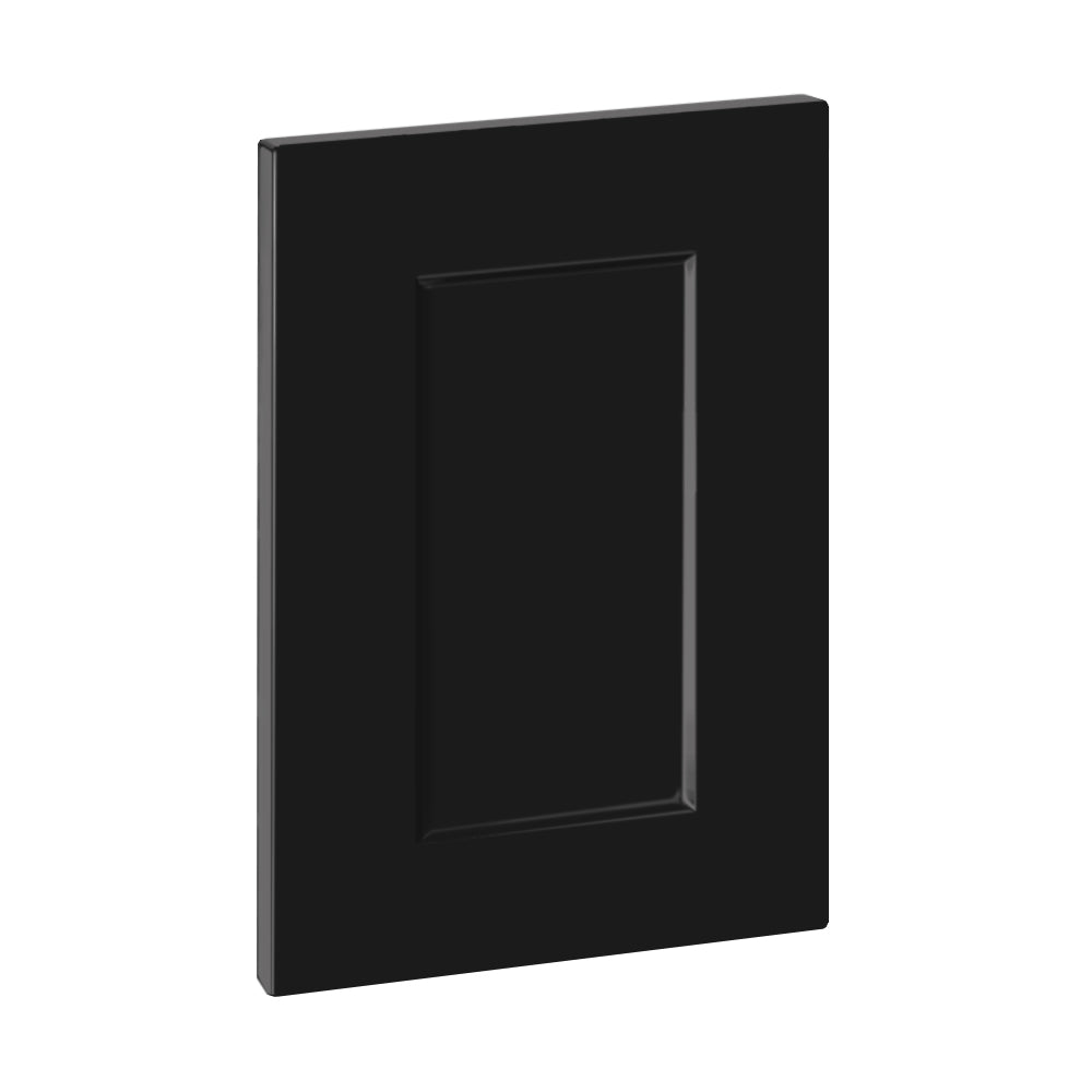 Semihandmade Large Samples