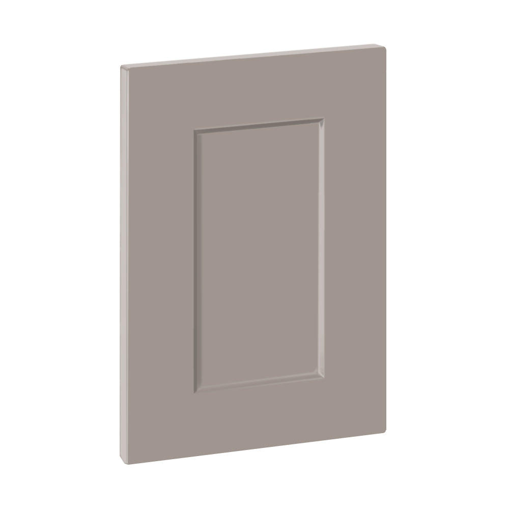 Semihandmade Large Samples