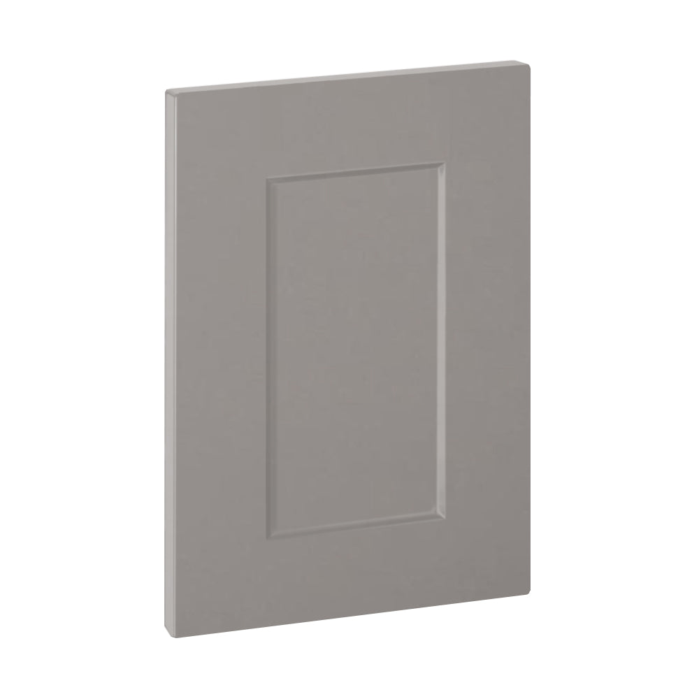 Semihandmade Large Samples