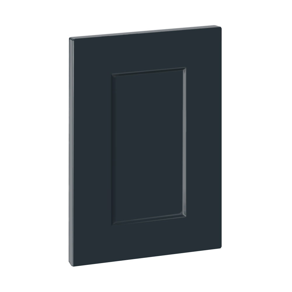 Semihandmade Large Samples