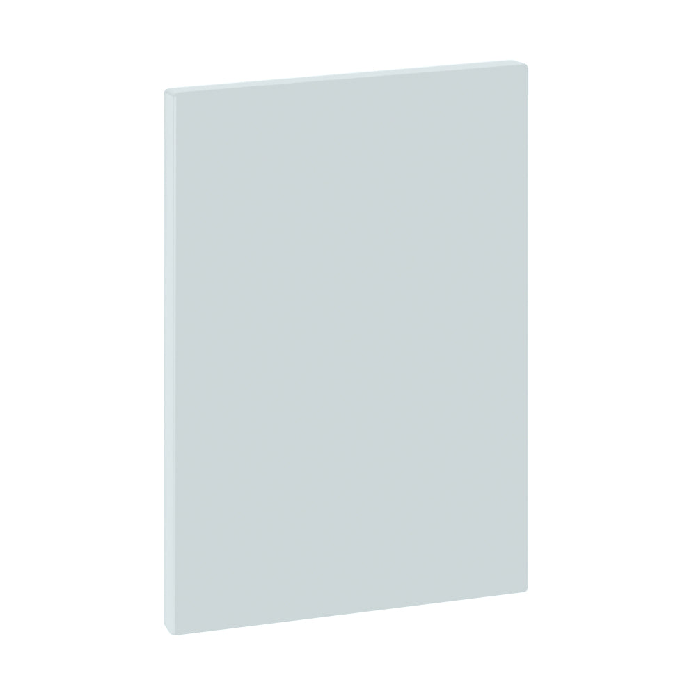 Semihandmade Large Samples