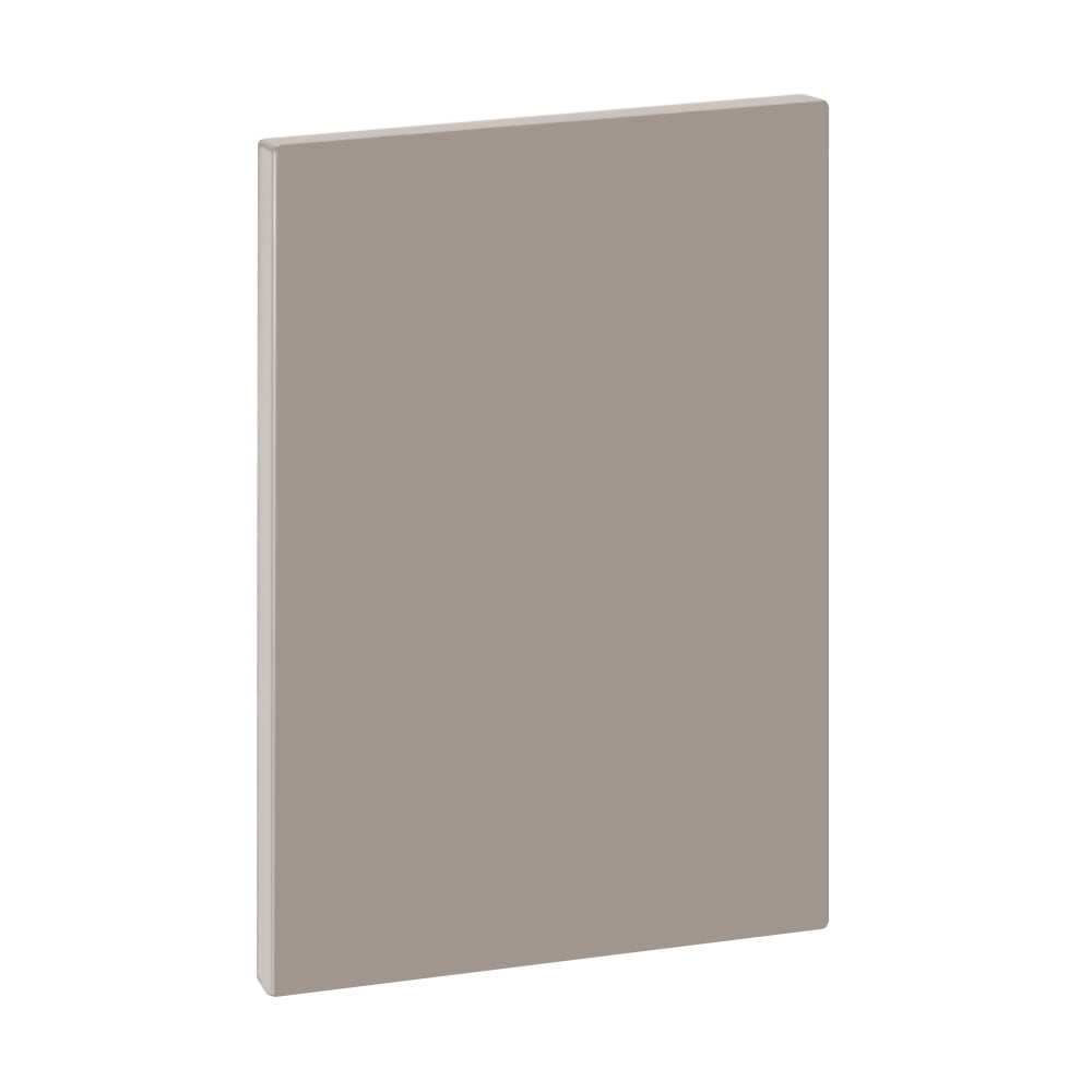 Semihandmade Large Samples