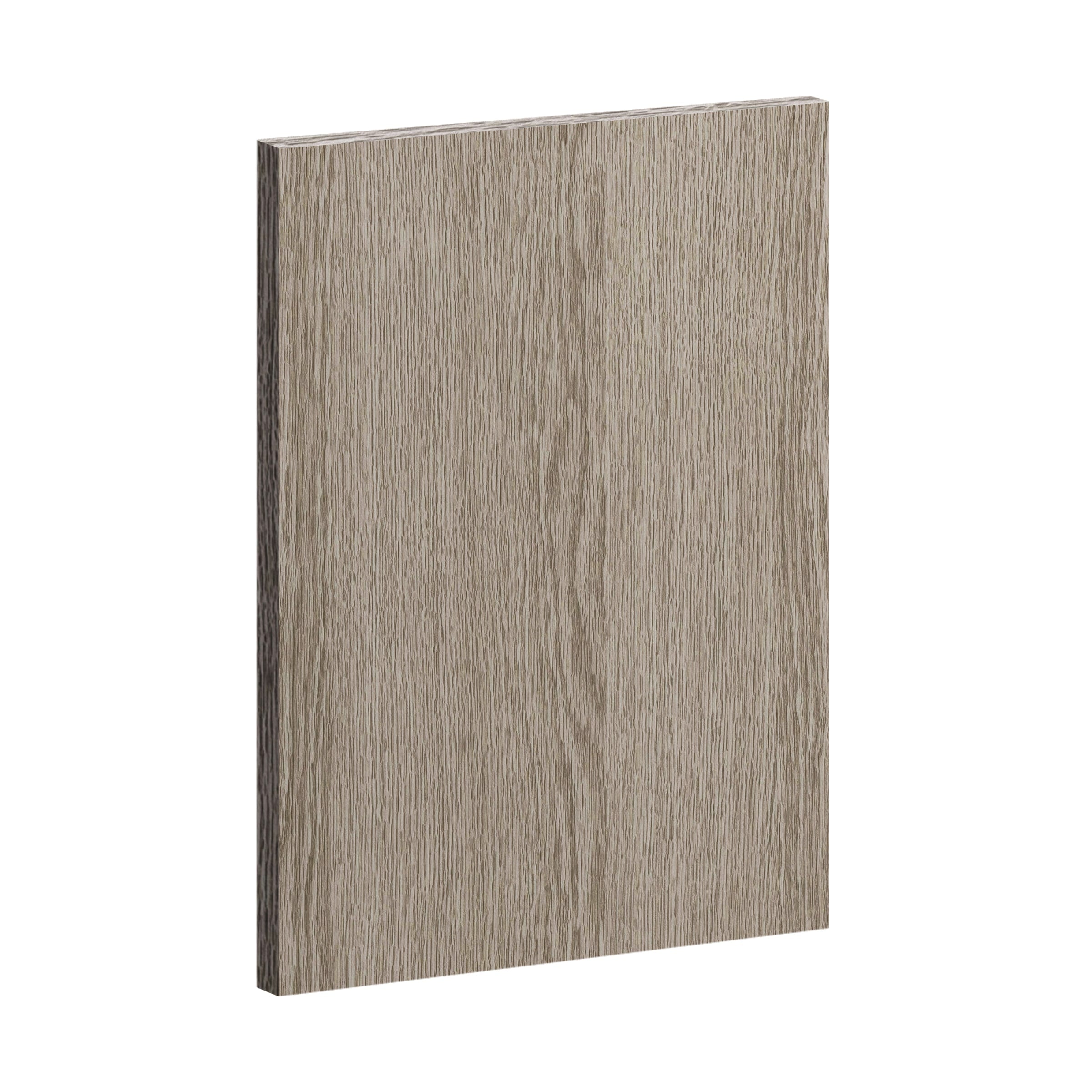 Semihandmade Large Samples