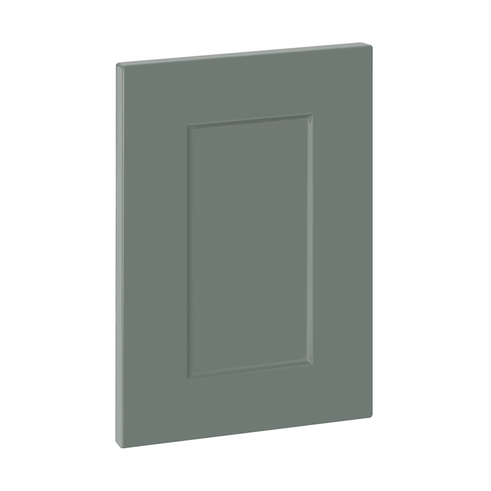 Semihandmade Large Samples