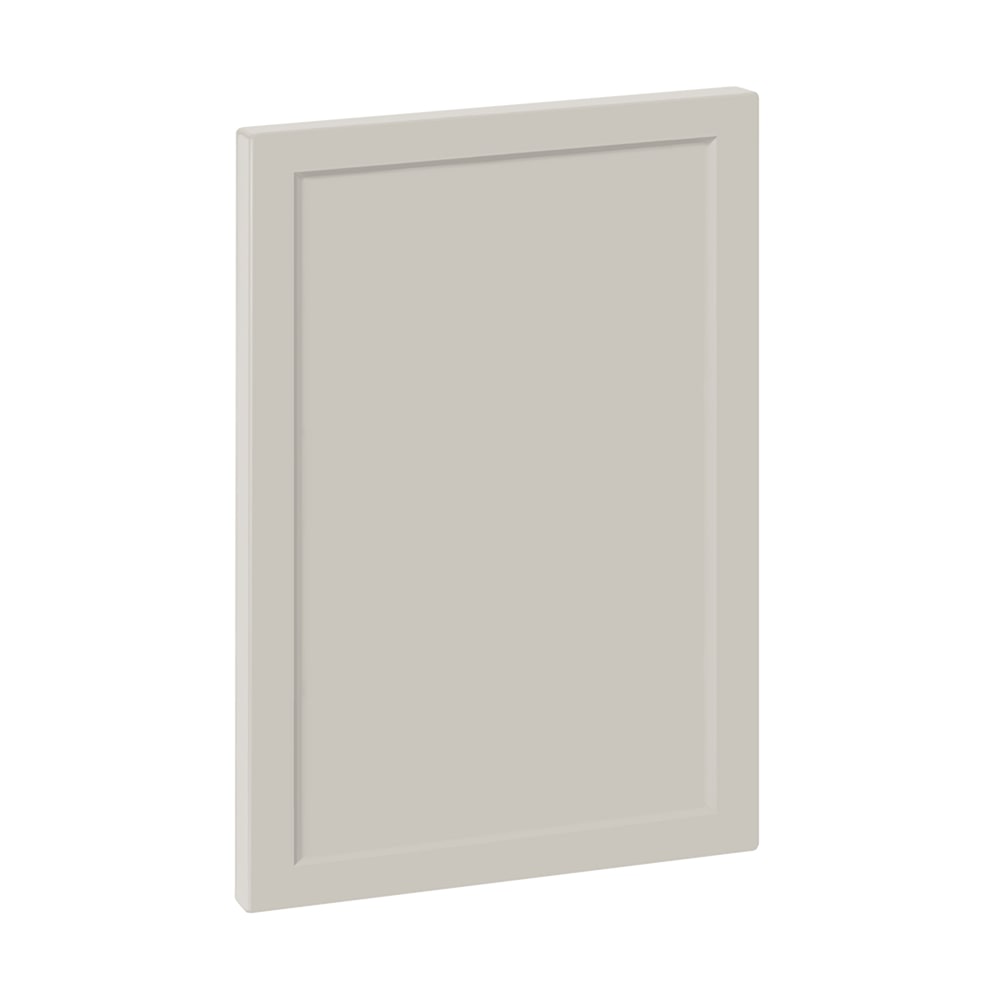 Semihandmade Large Samples