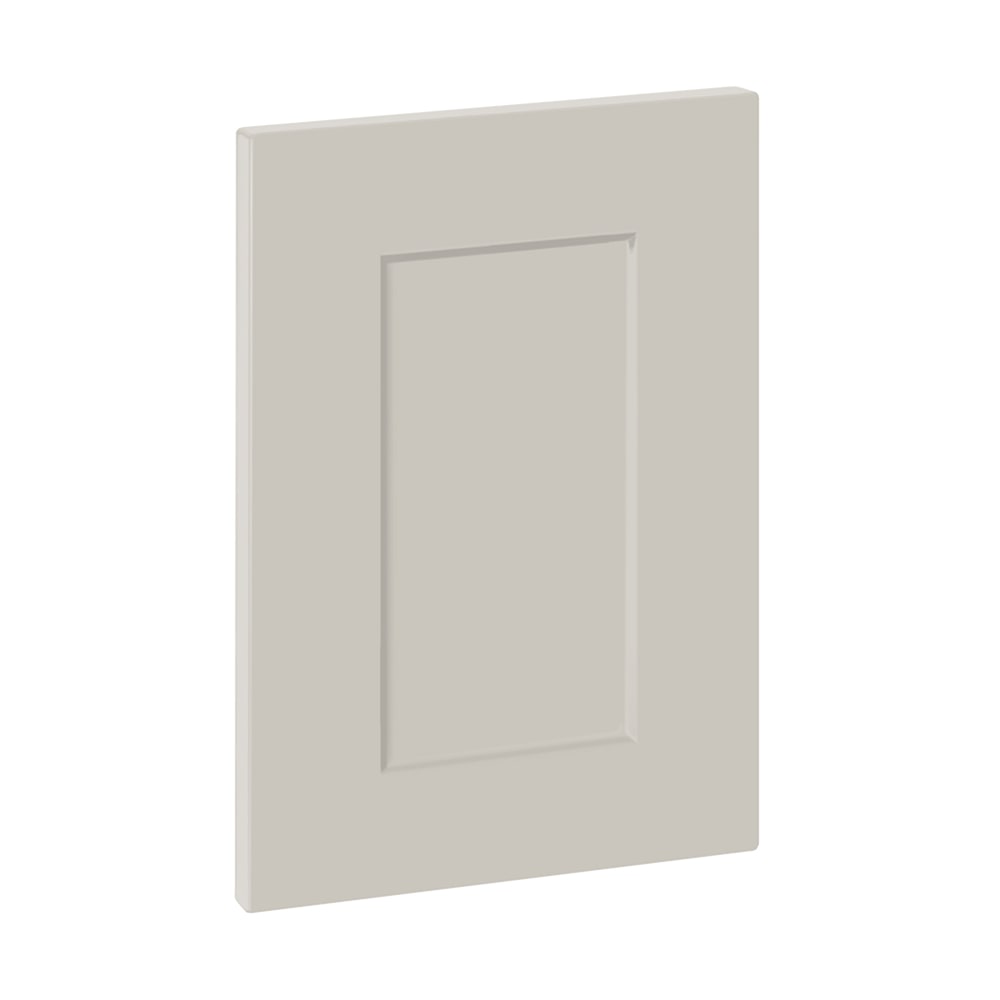 Semihandmade Large Samples