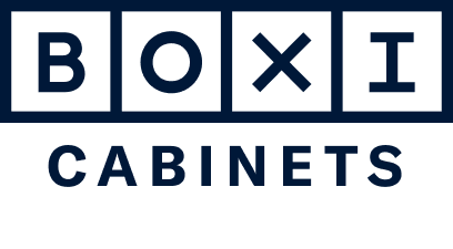 BOXI Cabinets
