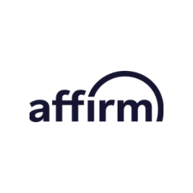 Affirm Logo