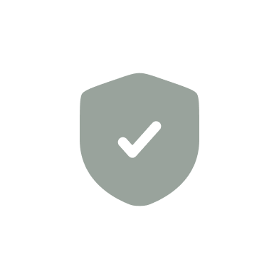 Security icon