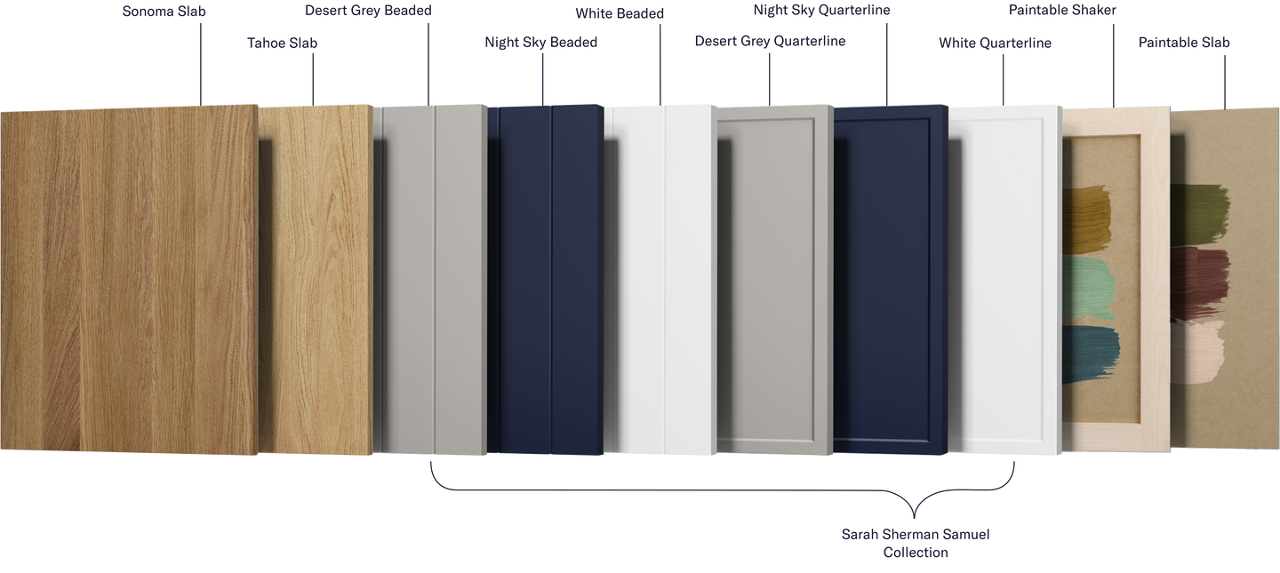 Order Kitchen Without The Fuss Semihandmade