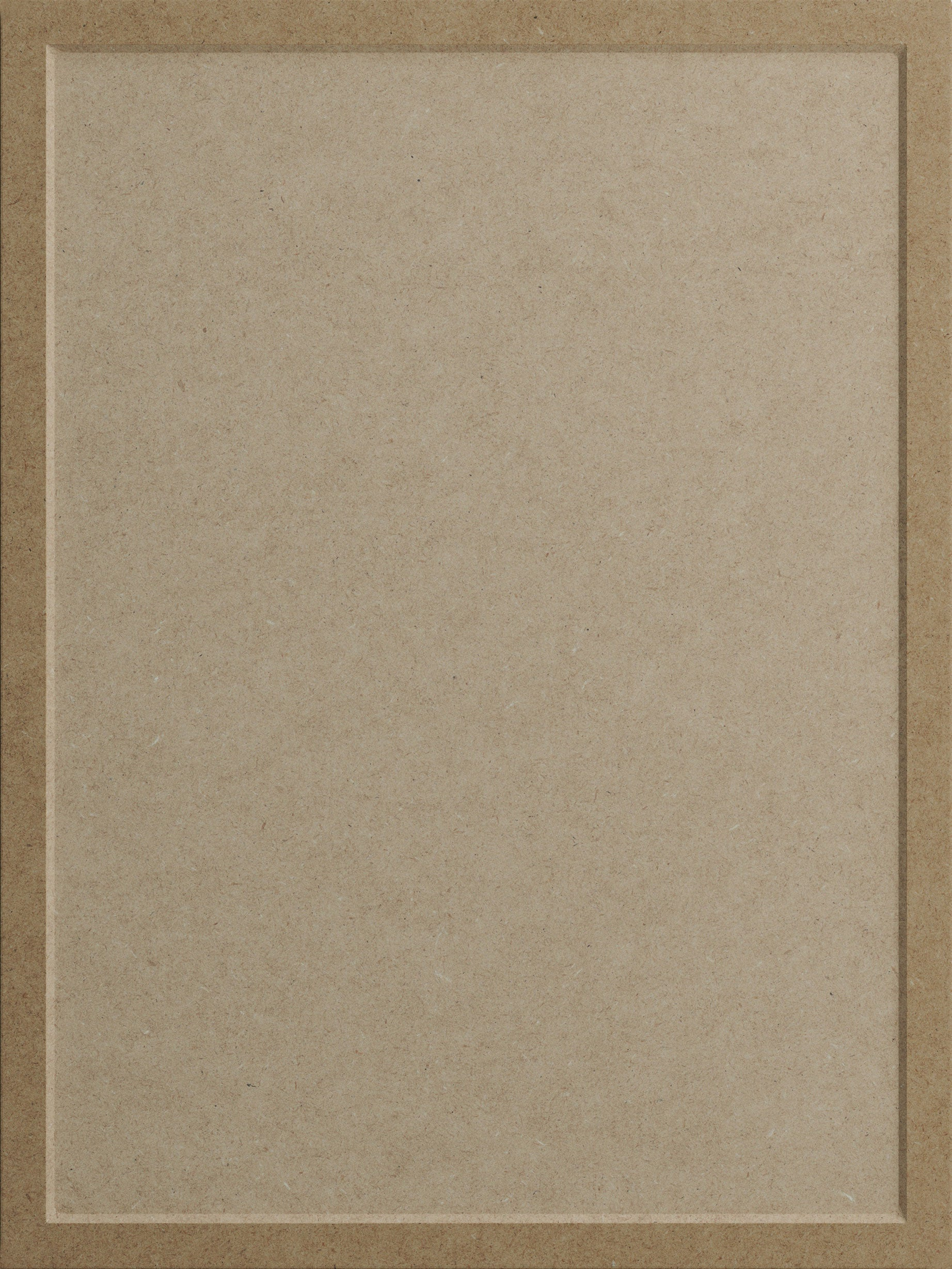 DIY Quarterline doors