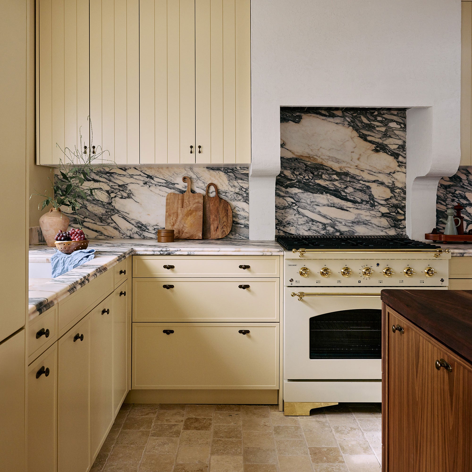 Cabinets & Custom Doors for Ikea | Semihandmade