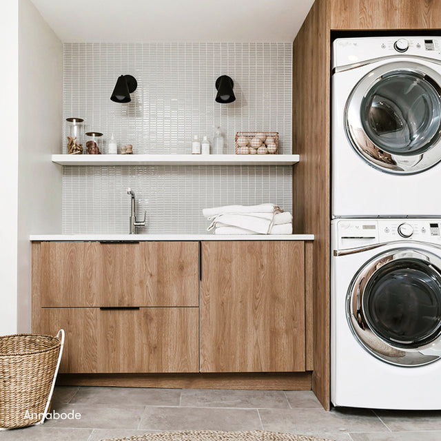 Laundry Rooms Image