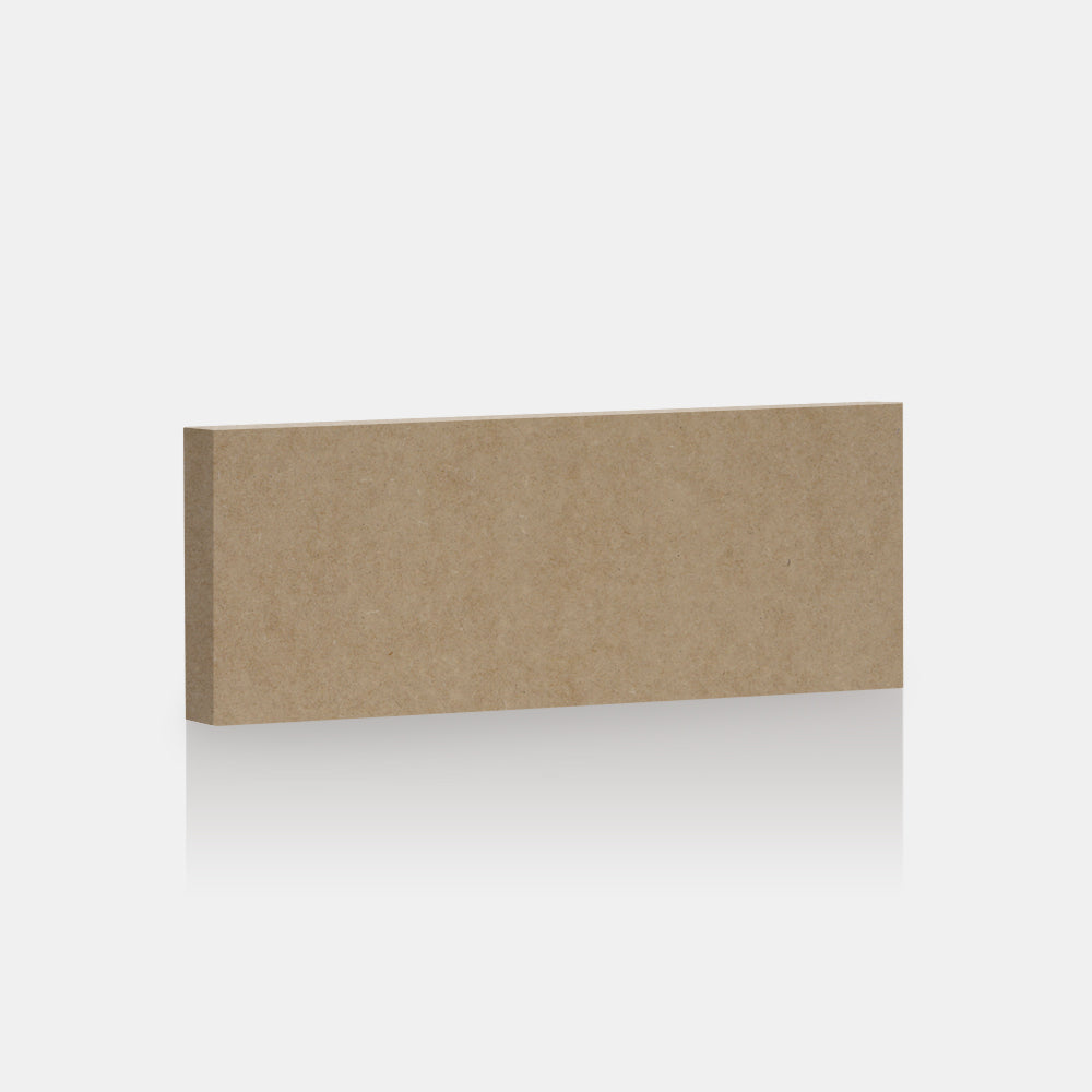 DIY Slab Front for Besta