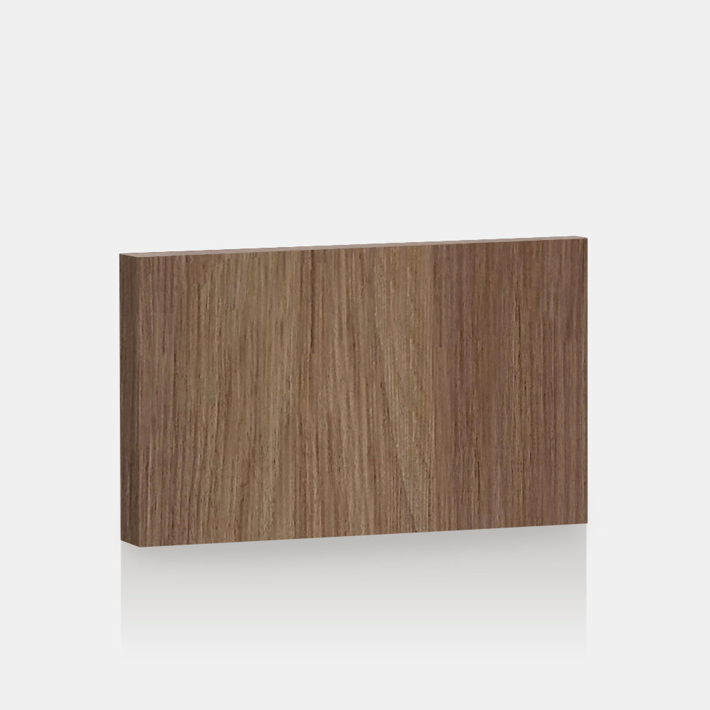 Sonoma Impression Front for Besta