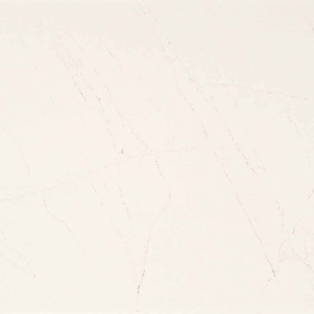 2" x 7" Sample by Caesarstone