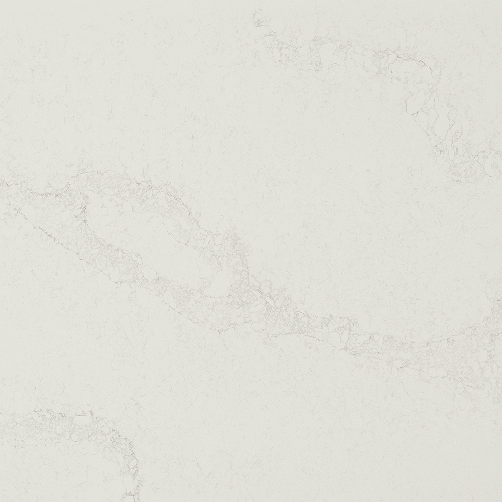 2" x 7" Sample by Caesarstone