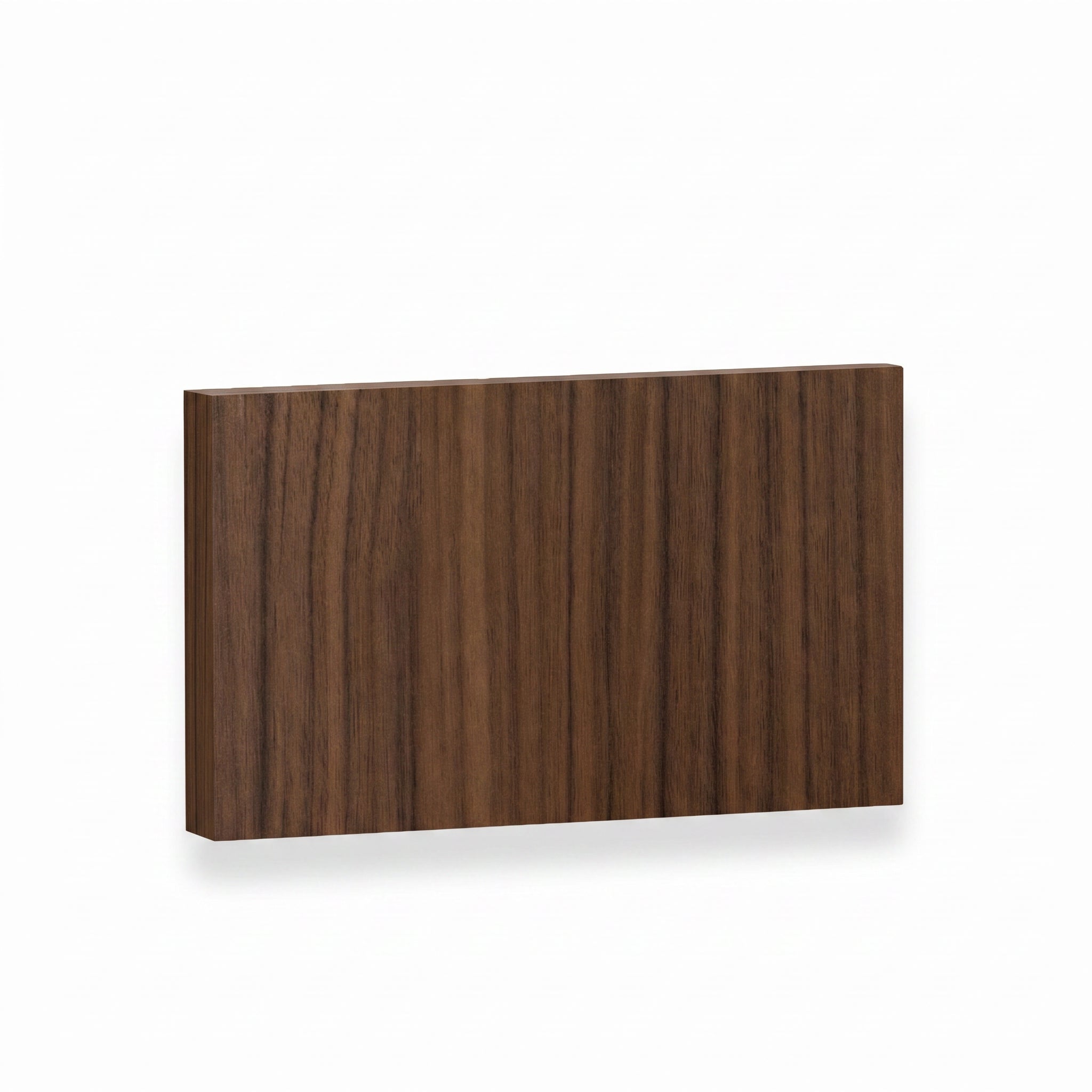 Chestnut Impression Drawer for Sektion 12" 30"