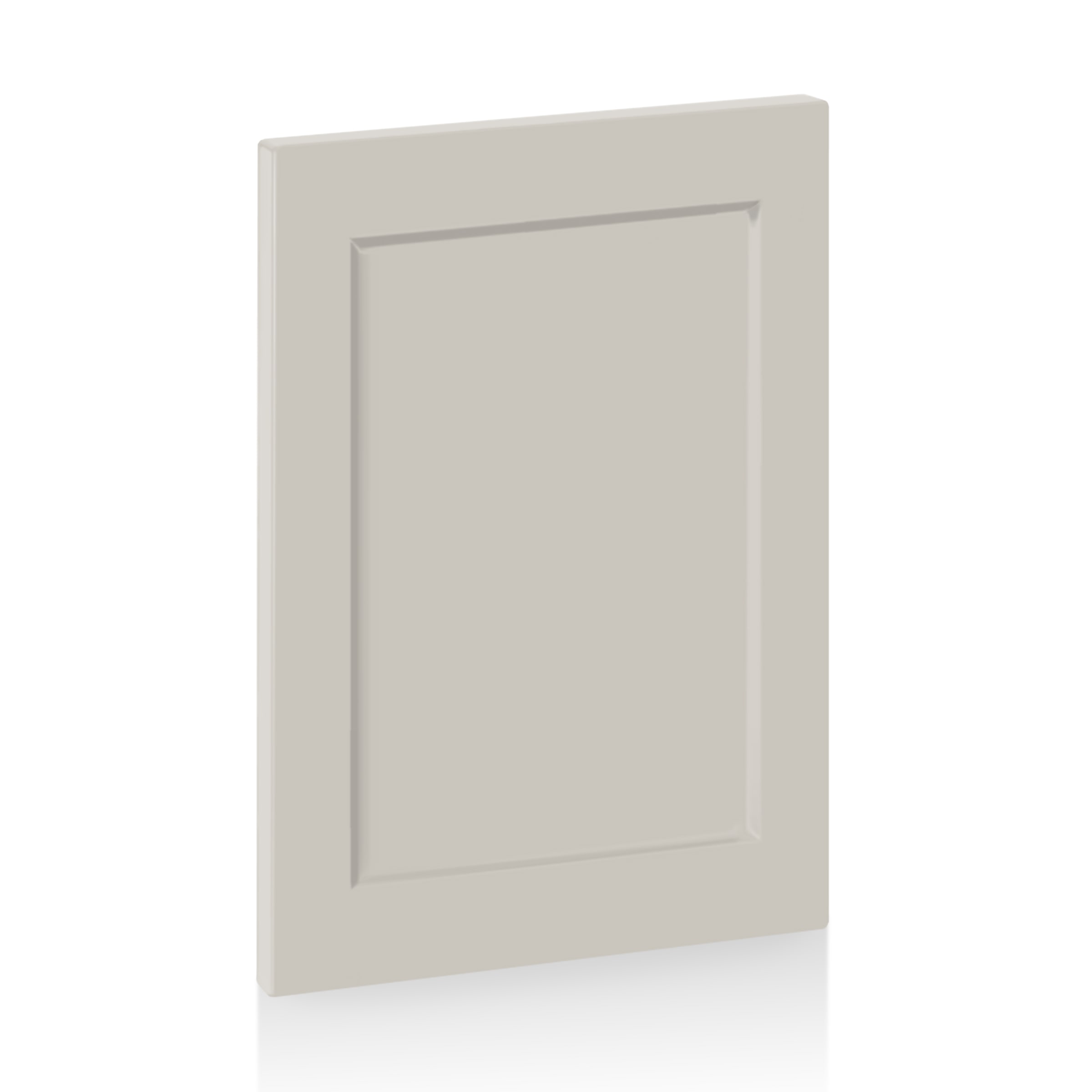 Stone Supermatte Shaker Door for Sektion 12" 30"