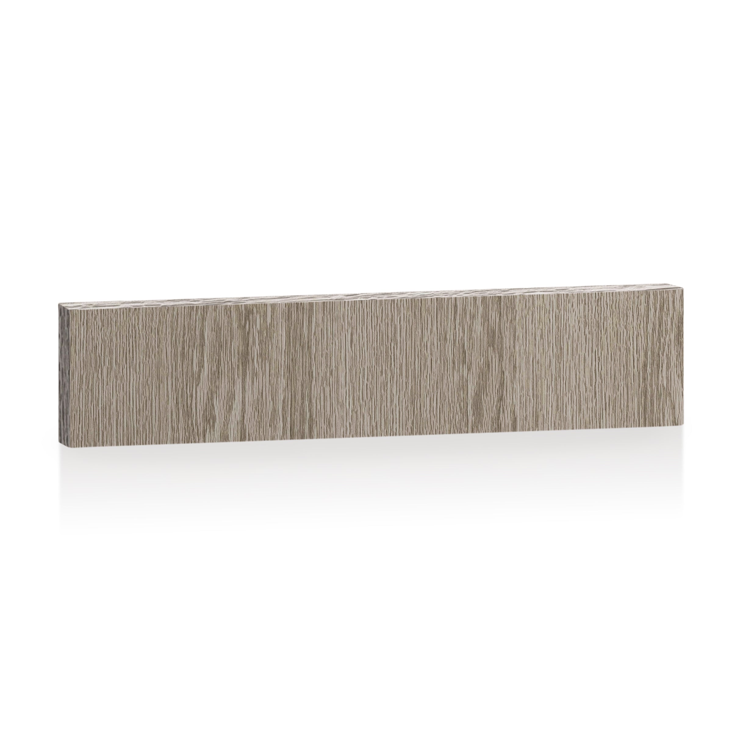 Dusk Slab Drawer for Sektion