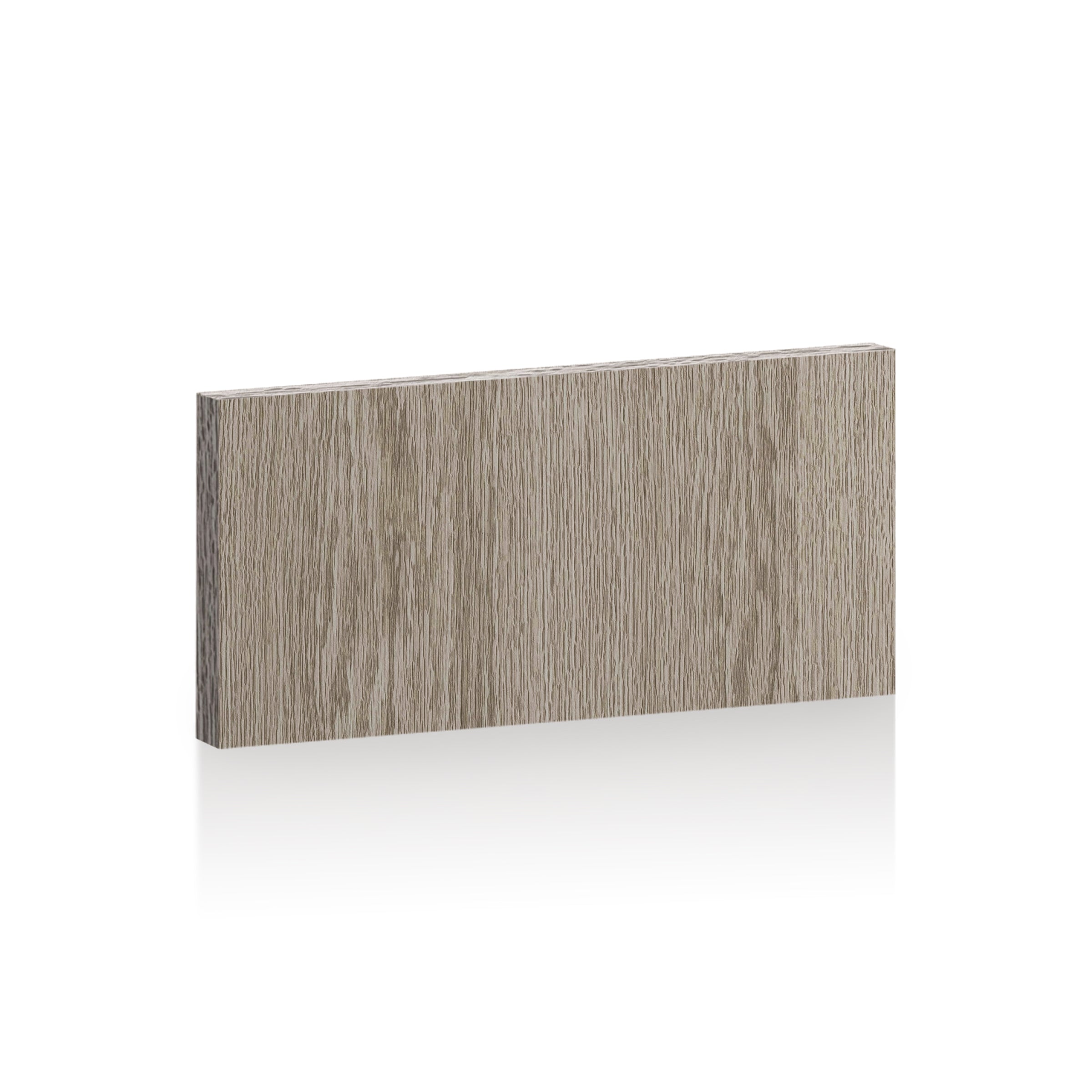 Dusk Slab Drawer for Sektion 12" 30" Pull Out