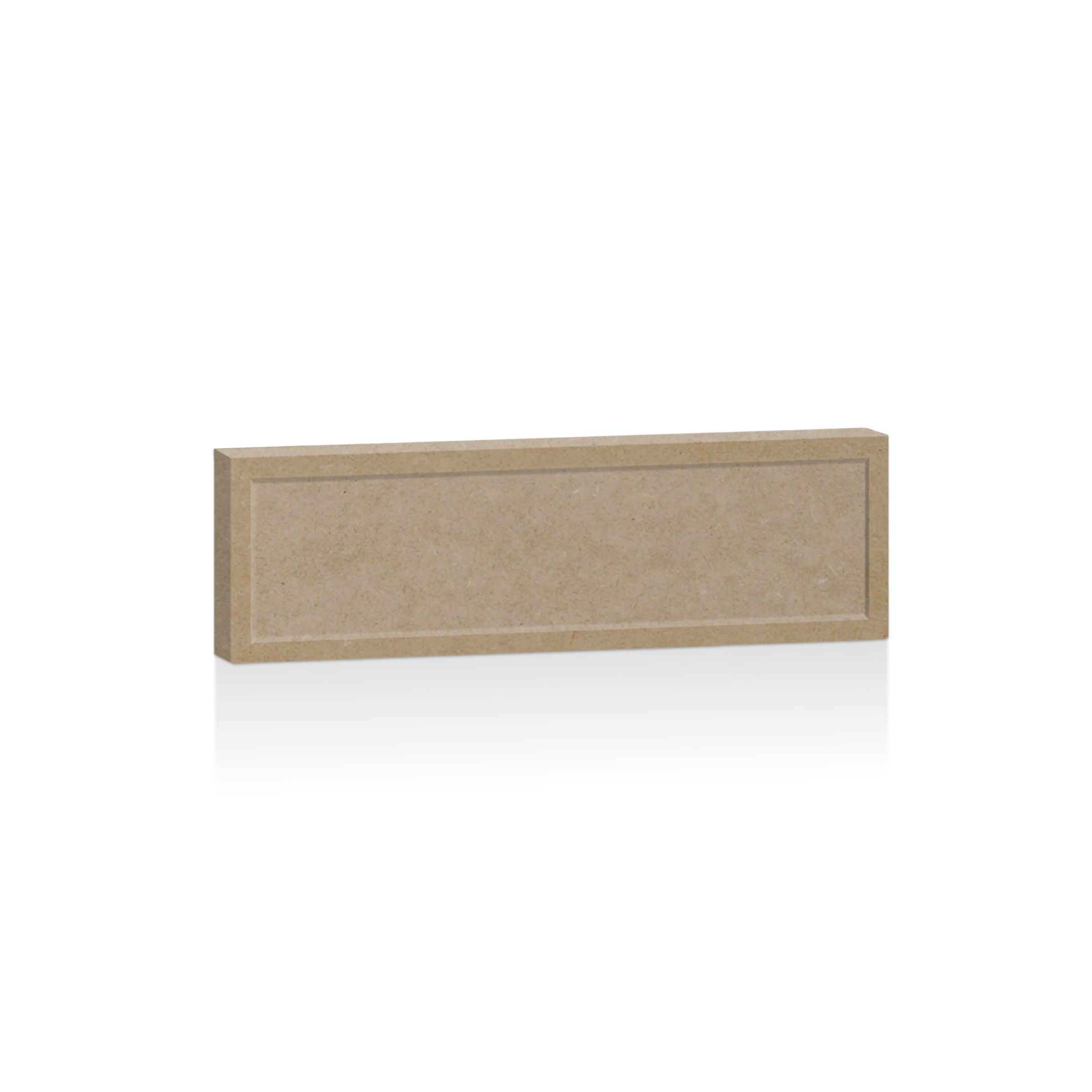 DIY Quarterline Drawer for Sektion