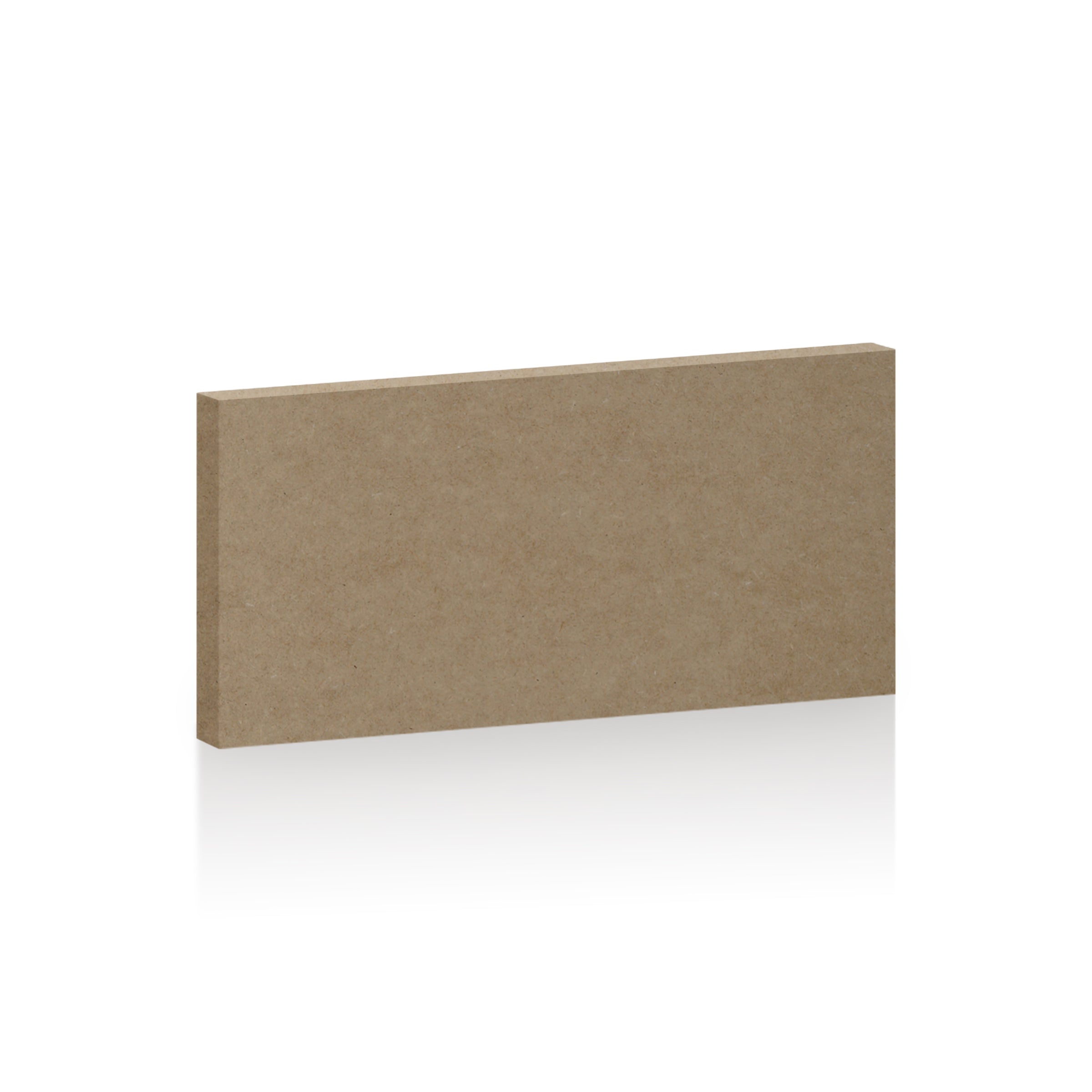 DIY Slab Drawer for Sektion 12" 30" Pull Out